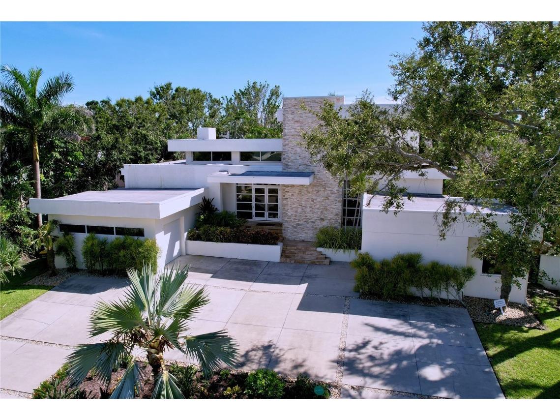 1347 Harbor Drive Sarasota FL 34239 A4661511 image91