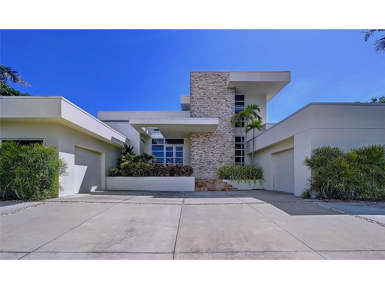 1347 Harbor Drive Sarasota FL 34239 A4661511 image97