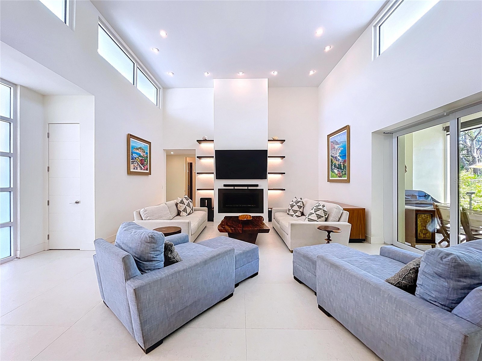 1347 Harbor Drive Sarasota FL 34239 A4679697 image11