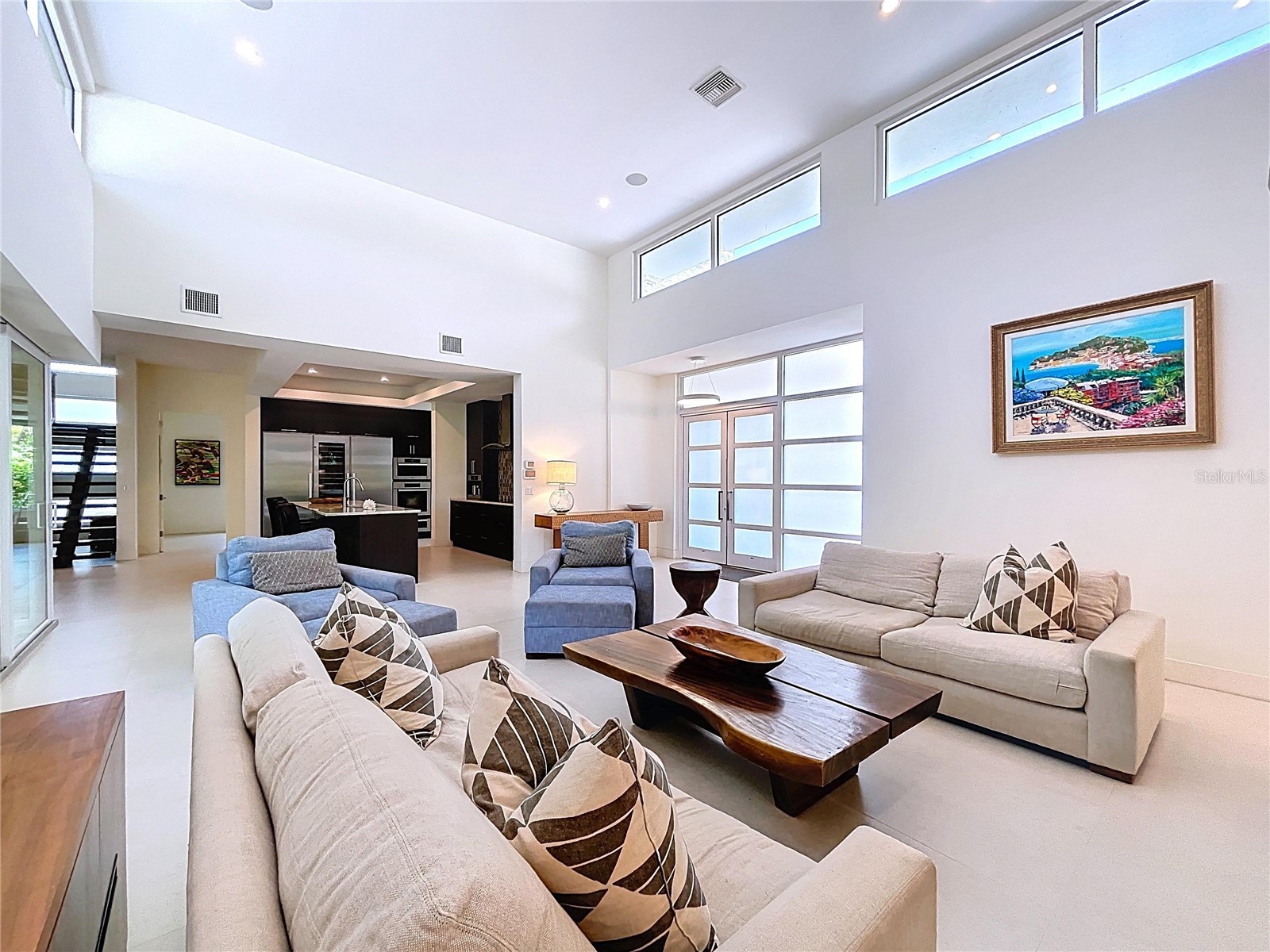 1347 Harbor Drive Sarasota FL 34239 A4679697 image14