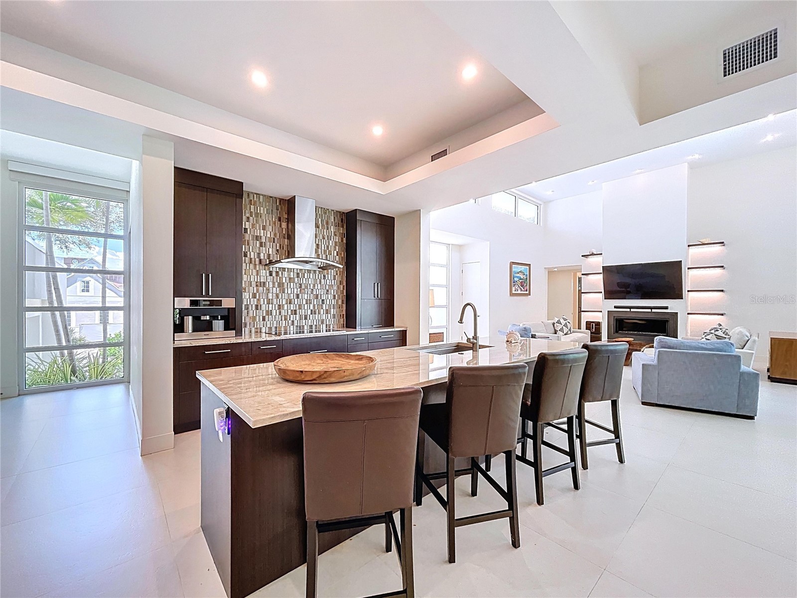 1347 Harbor Drive Sarasota FL 34239 A4679697 image15