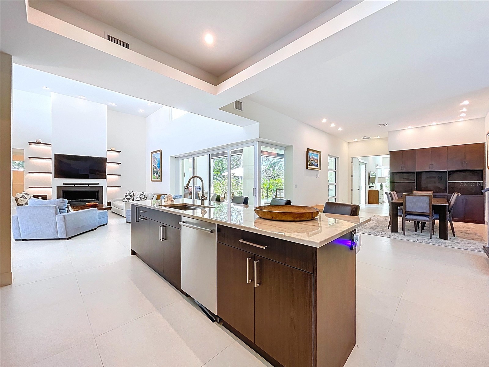 1347 Harbor Drive Sarasota FL 34239 A4679697 image21