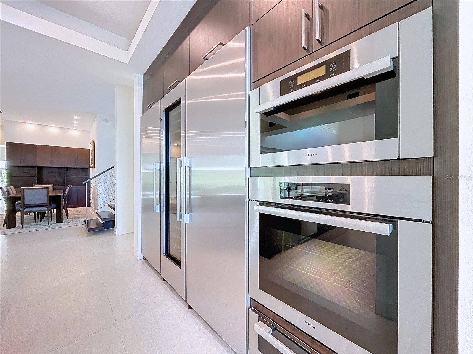 1347 Harbor Drive Sarasota FL 34239 A4679697 image22