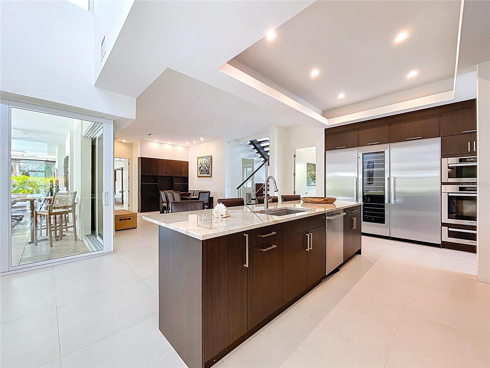 1347 Harbor Drive Sarasota FL 34239 A4679697 image24