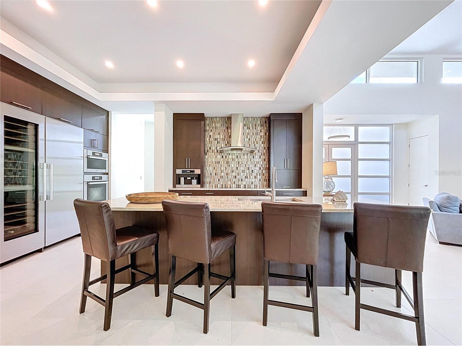 1347 Harbor Drive Sarasota FL 34239 A4679697 image25