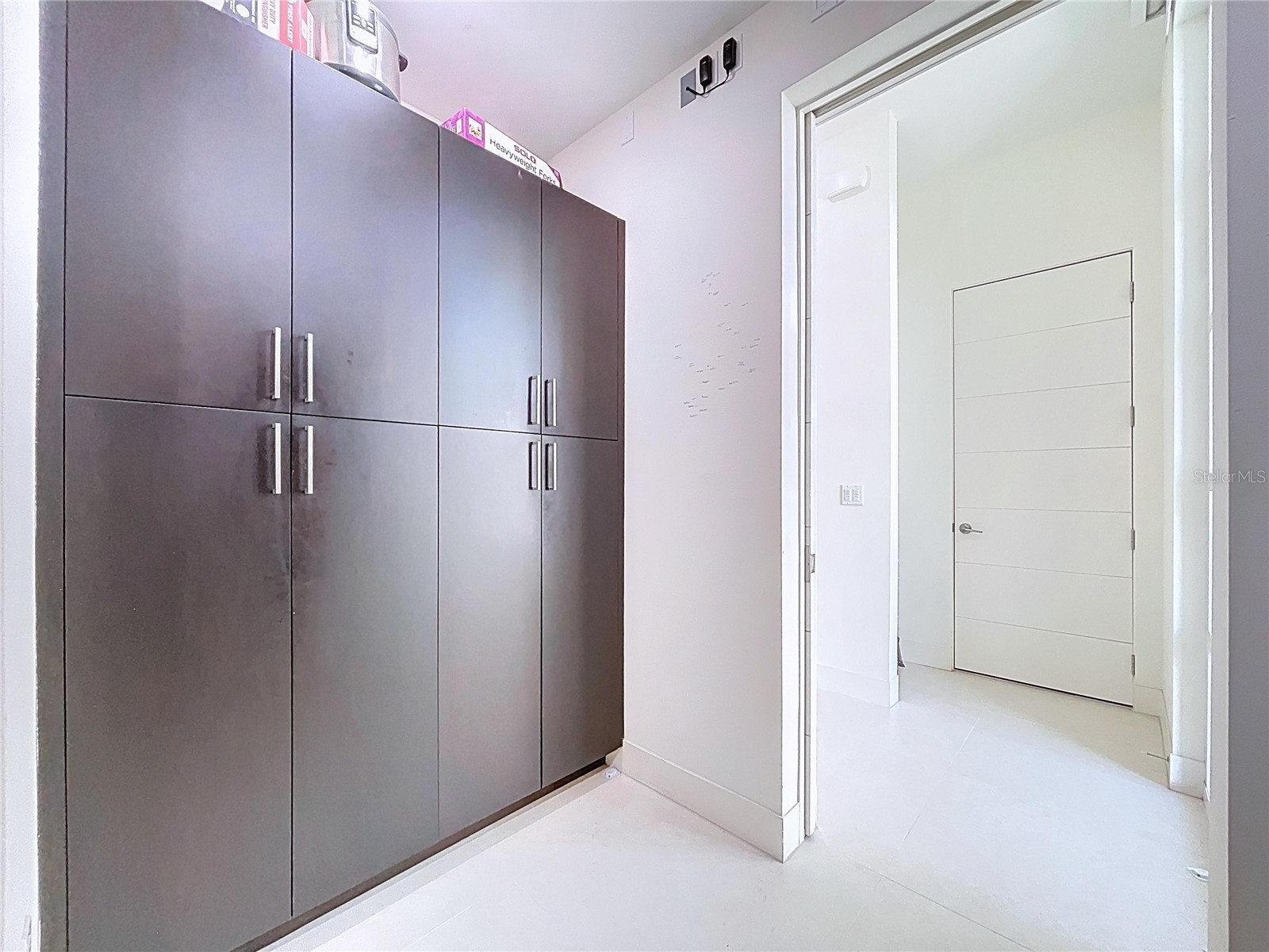 1347 Harbor Drive Sarasota FL 34239 A4679697 image30