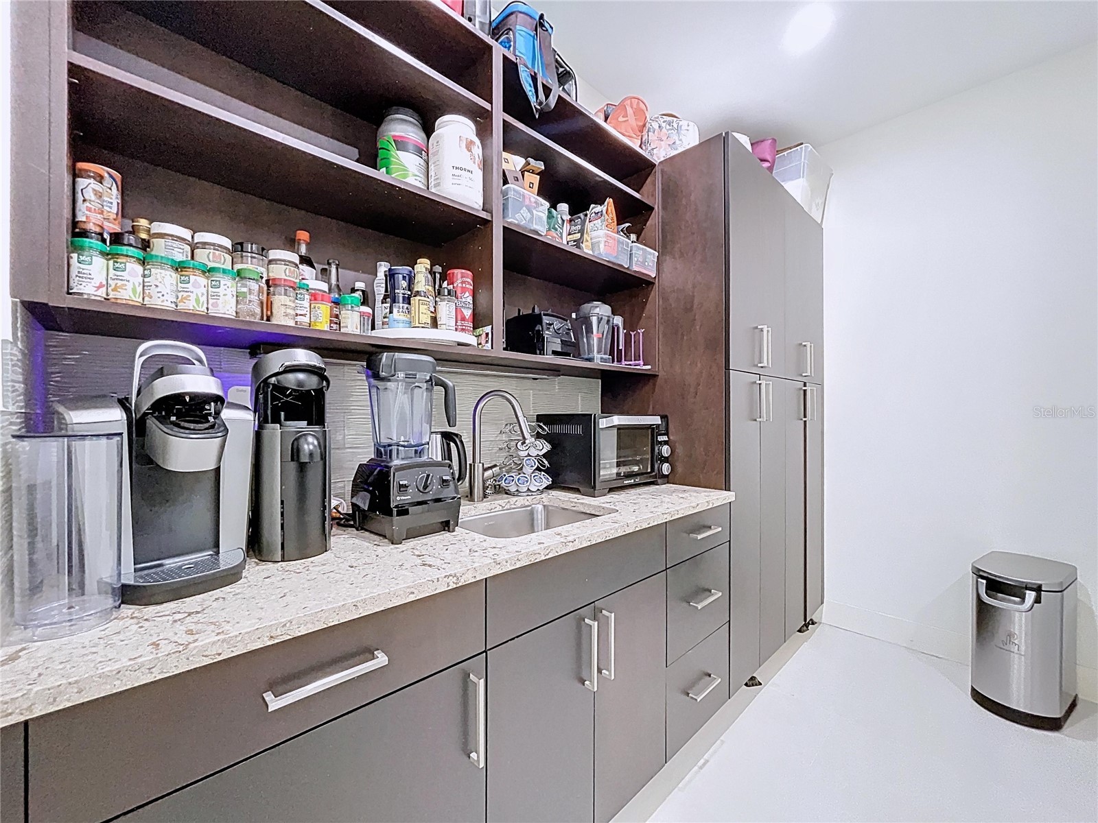 1347 Harbor Drive Sarasota FL 34239 A4679697 image31