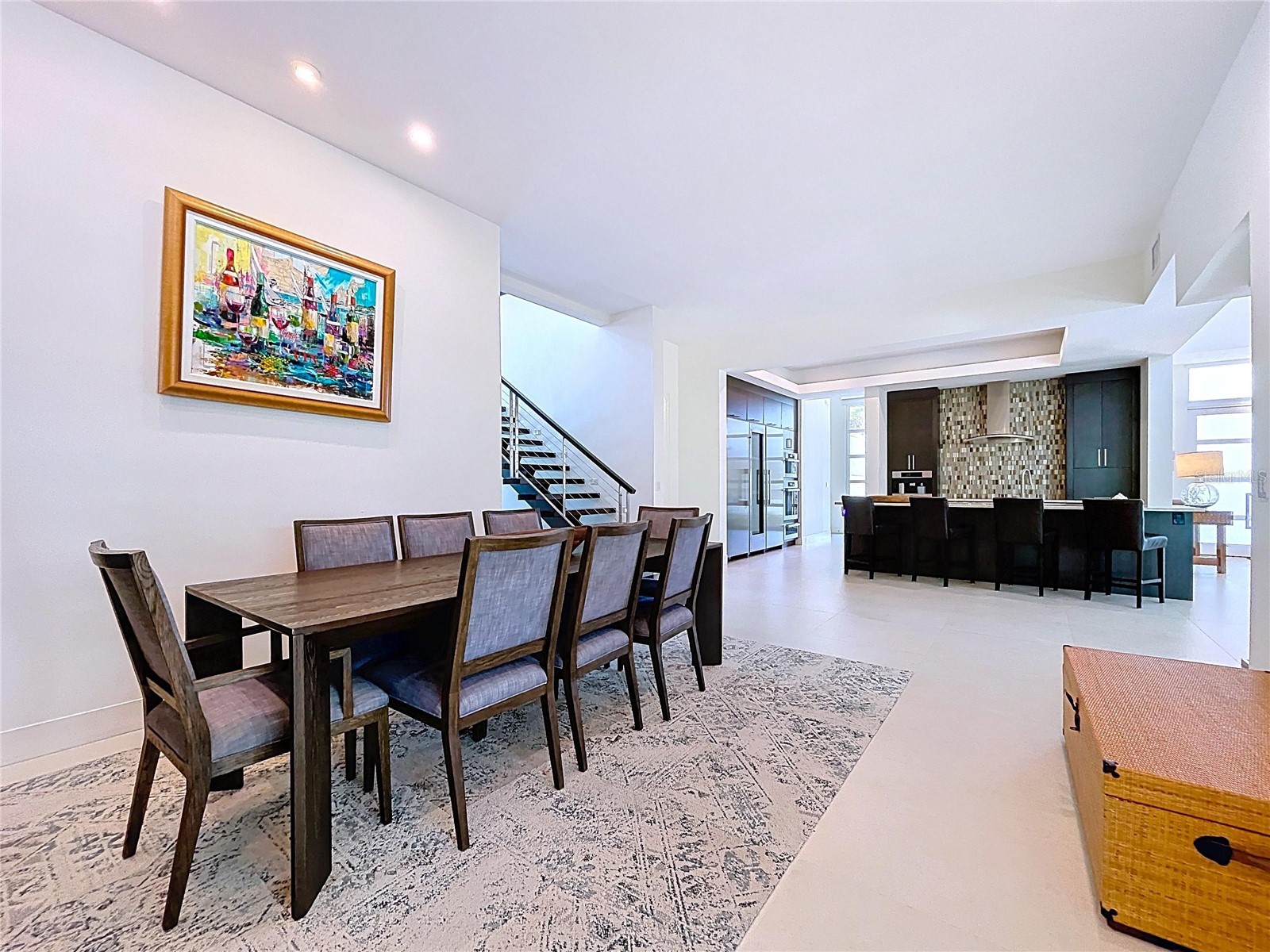 1347 Harbor Drive Sarasota FL 34239 A4679697 image32