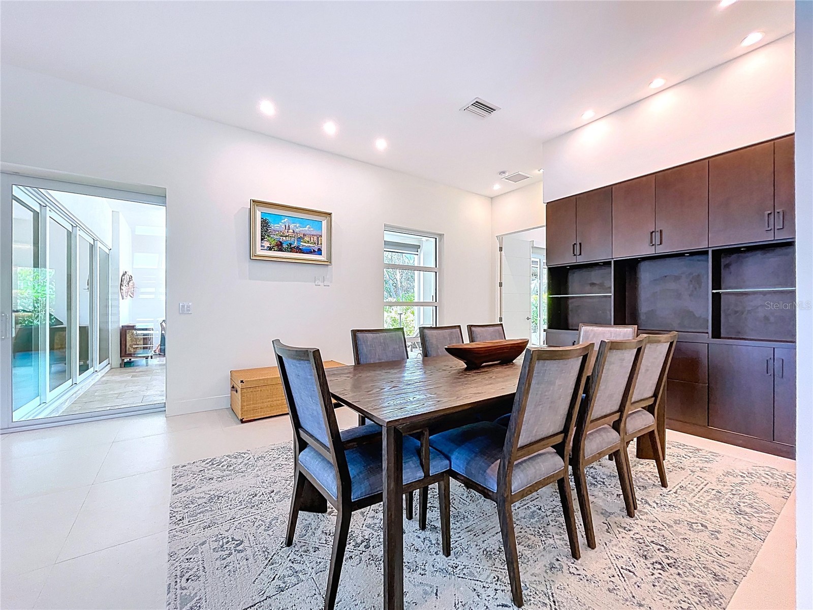 1347 Harbor Drive Sarasota FL 34239 A4679697 image33