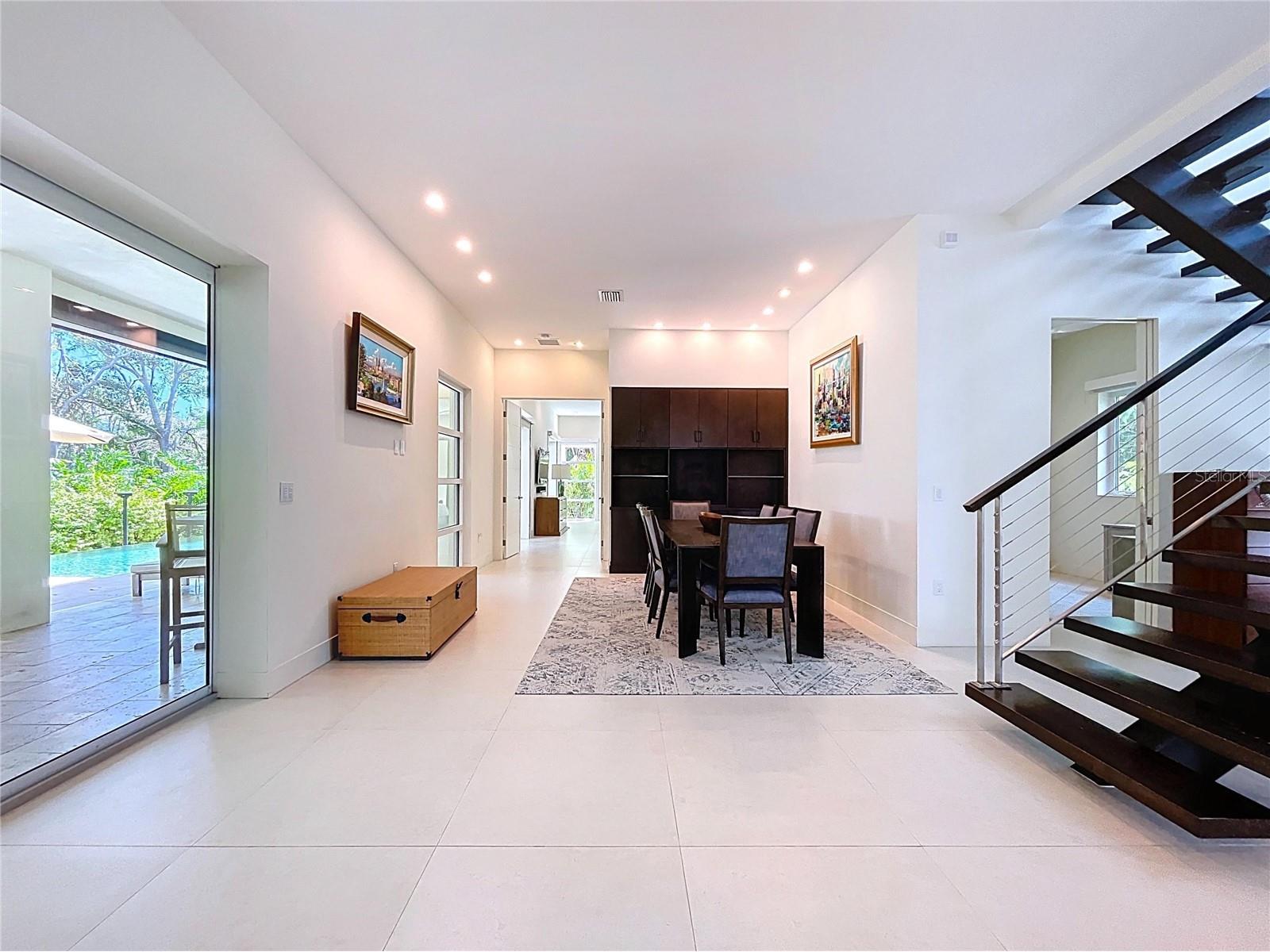 1347 Harbor Drive Sarasota FL 34239 A4679697 image35