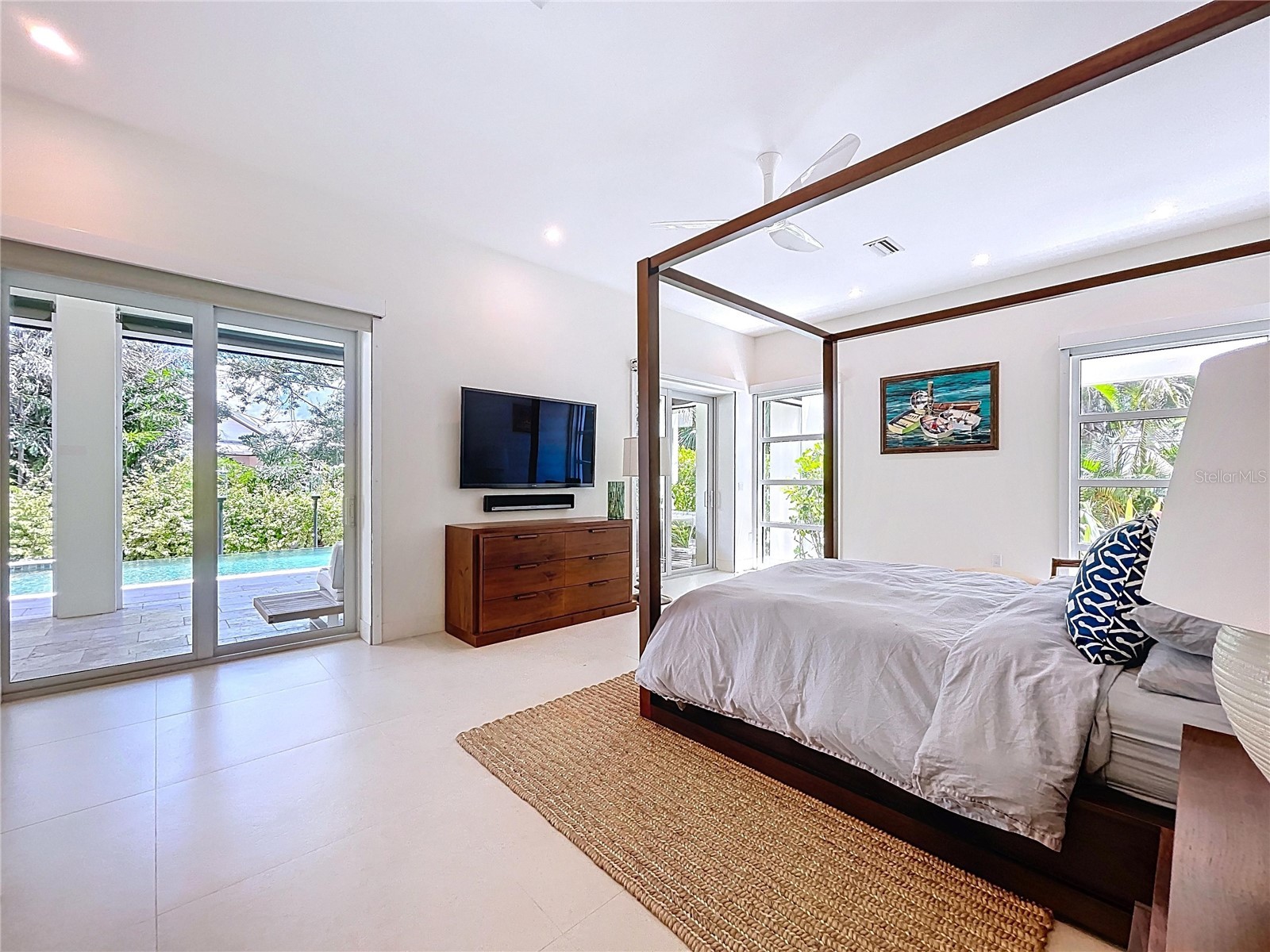 1347 Harbor Drive Sarasota FL 34239 A4679697 image38