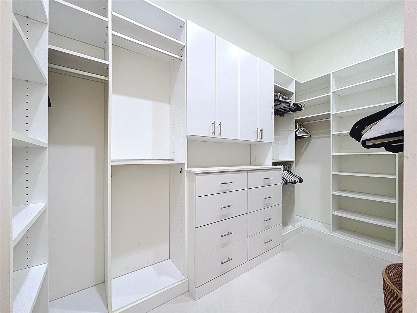 1347 Harbor Drive Sarasota FL 34239 A4679697 image40