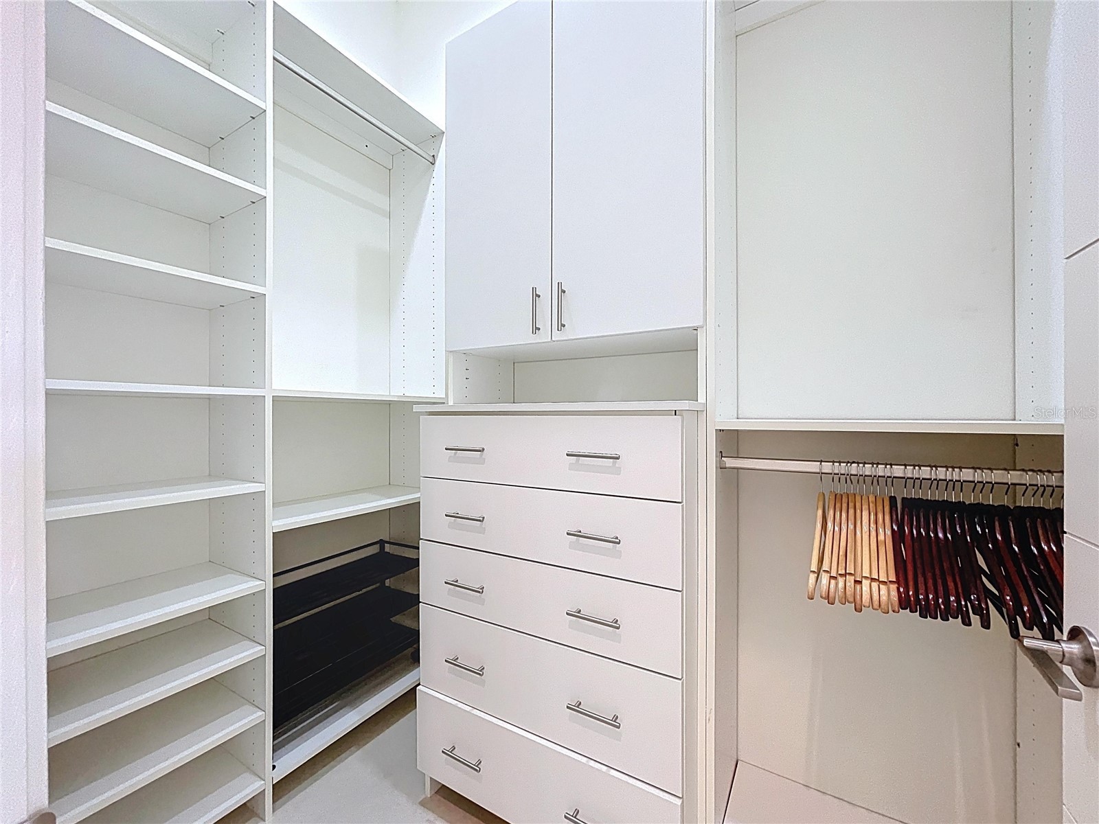 1347 Harbor Drive Sarasota FL 34239 A4679697 image41