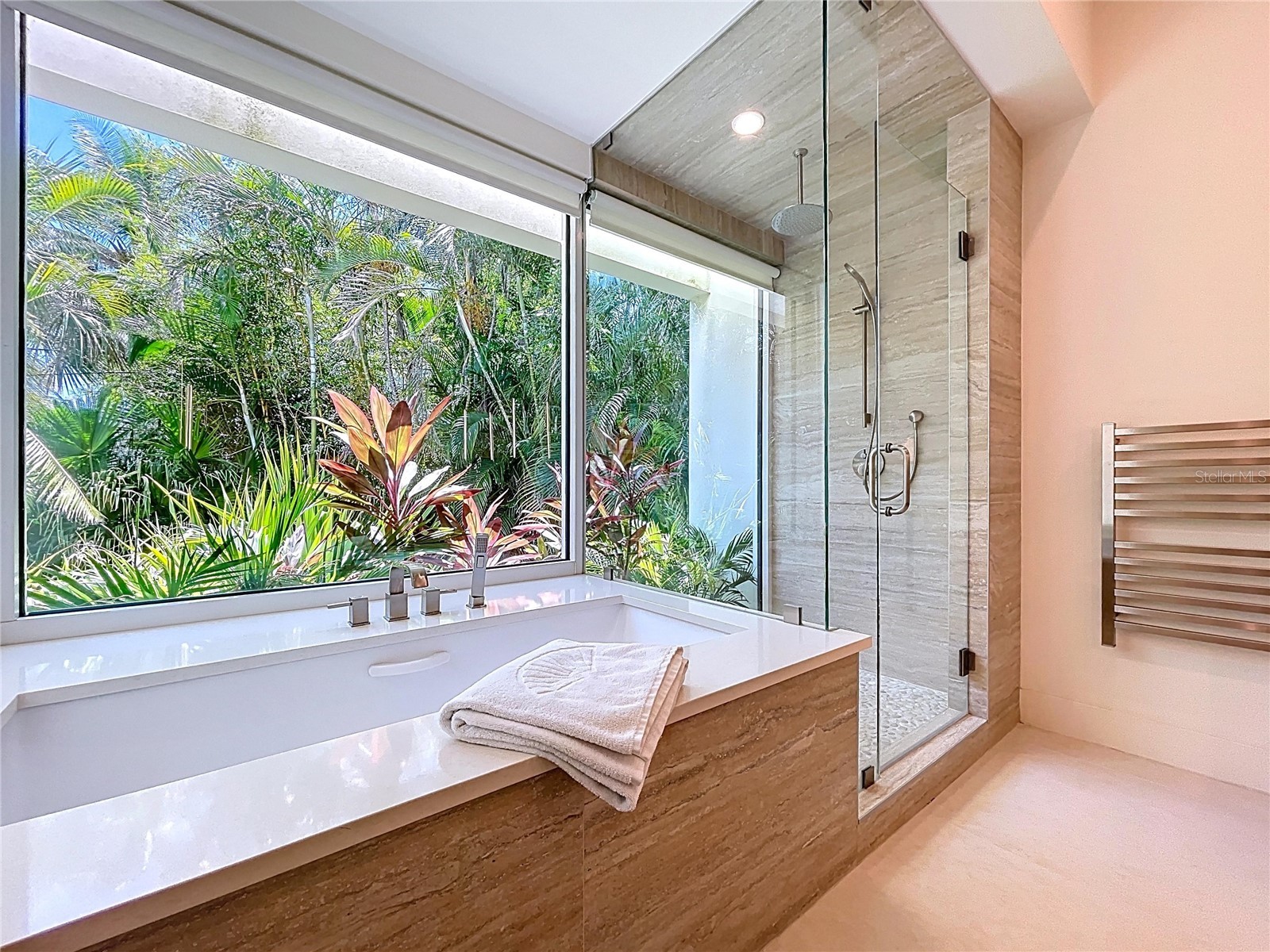 1347 Harbor Drive Sarasota FL 34239 A4679697 image47