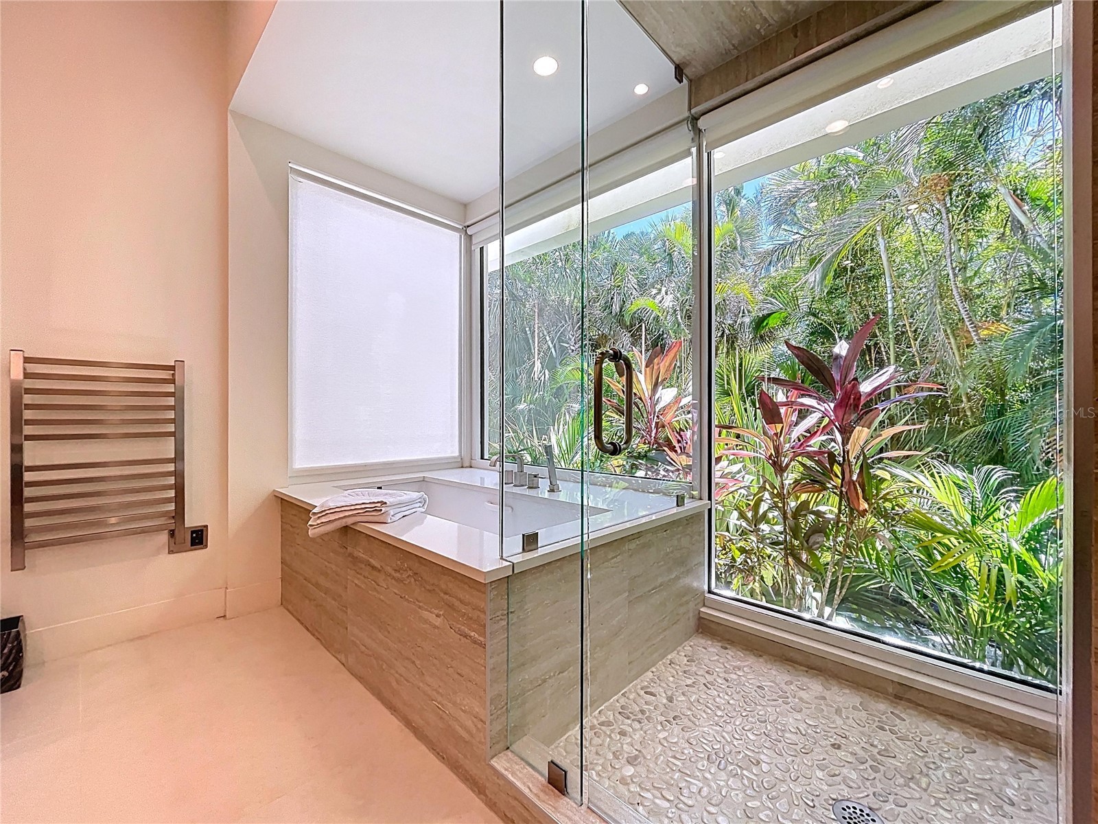 1347 Harbor Drive Sarasota FL 34239 A4679697 image48