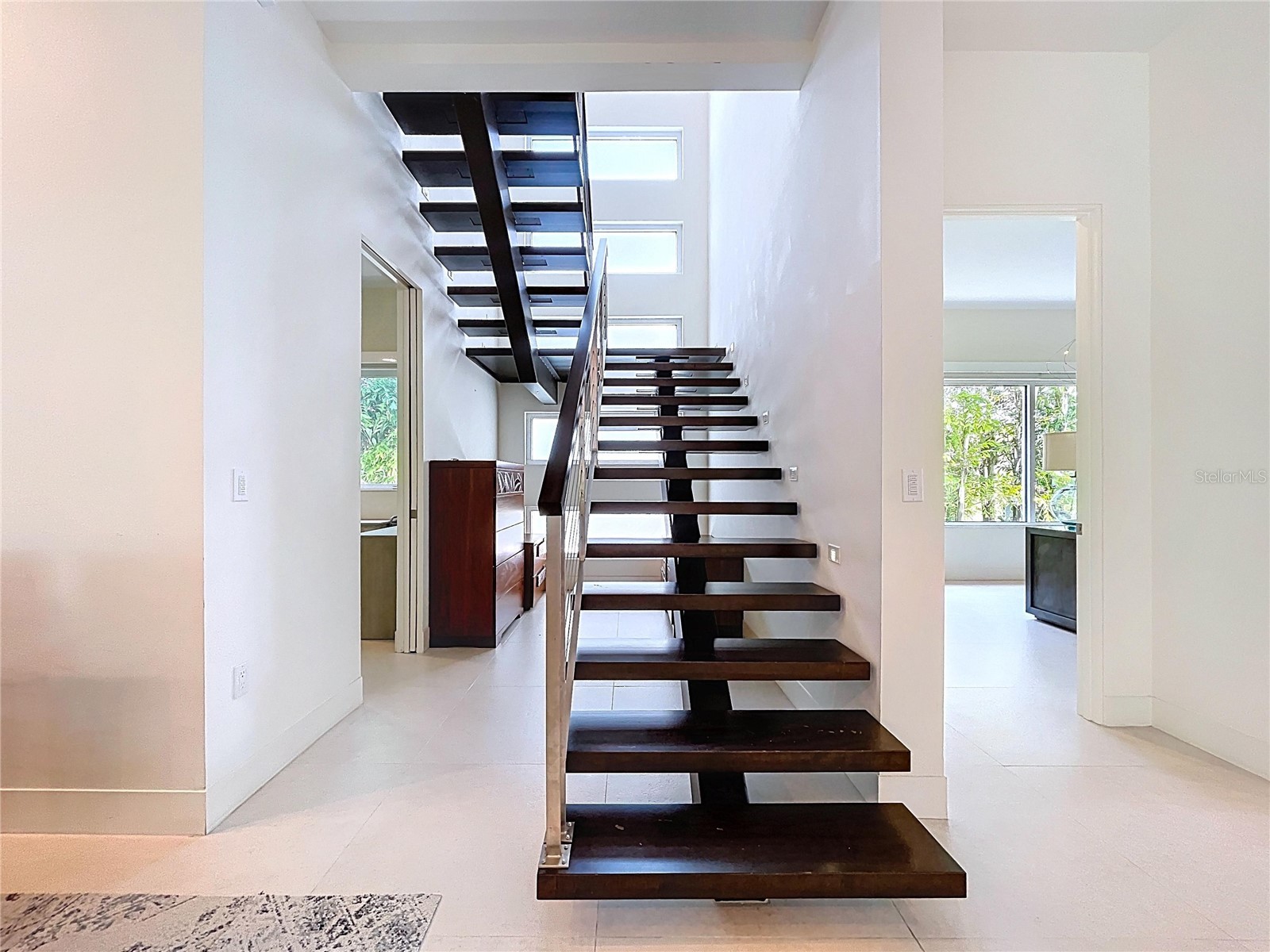 1347 Harbor Drive Sarasota FL 34239 A4679697 image53