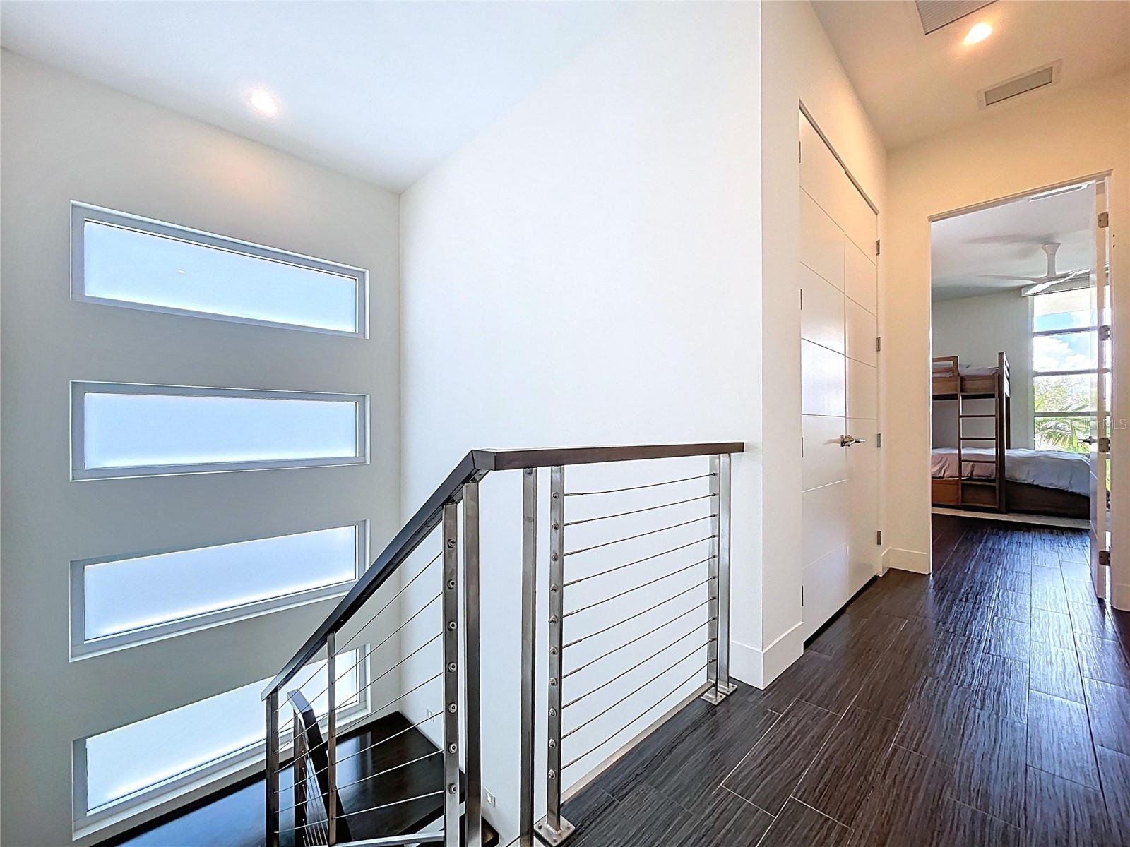 1347 Harbor Drive Sarasota FL 34239 A4679697 image54