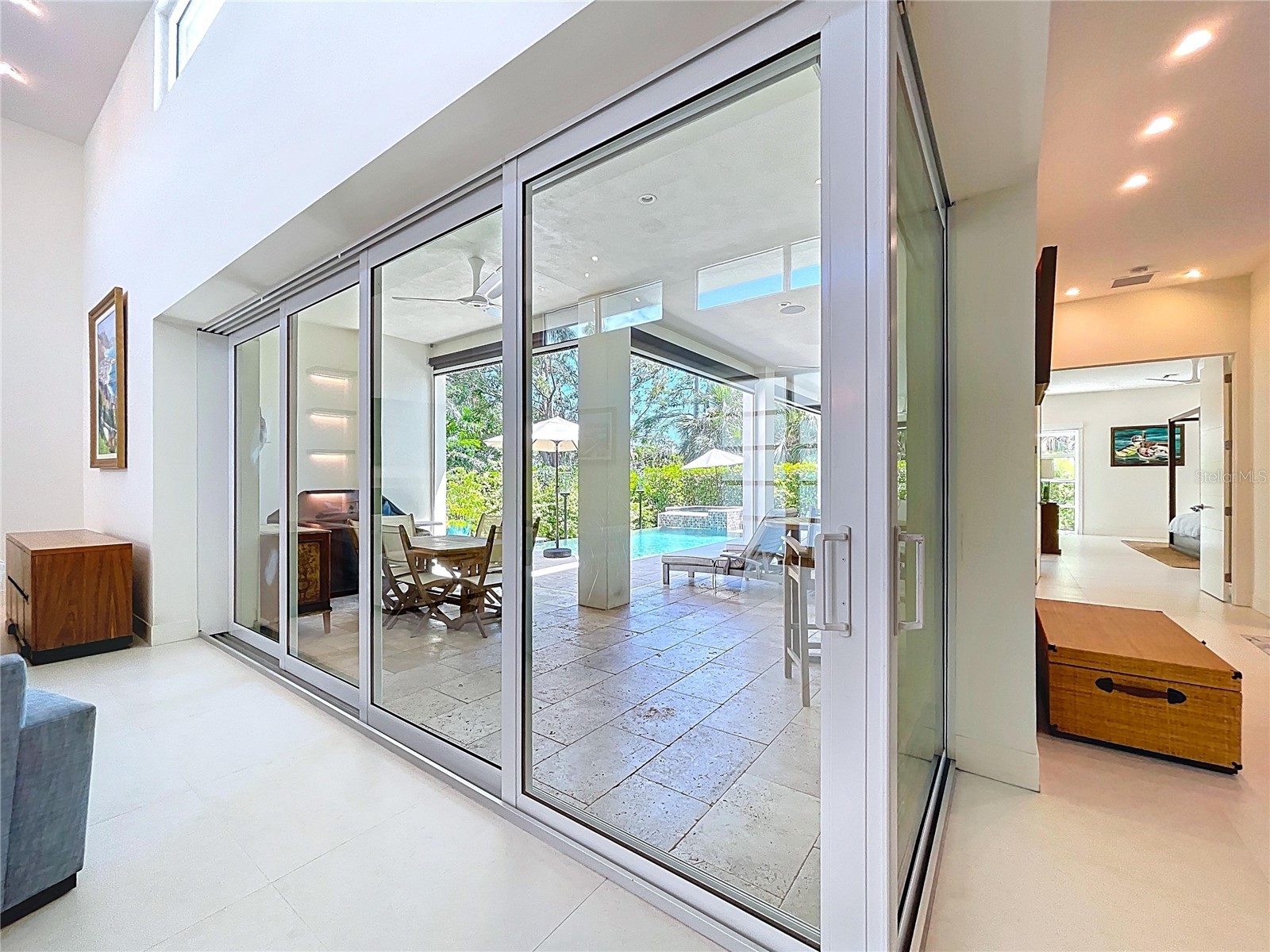 1347 Harbor Drive Sarasota FL 34239 A4679697 image55