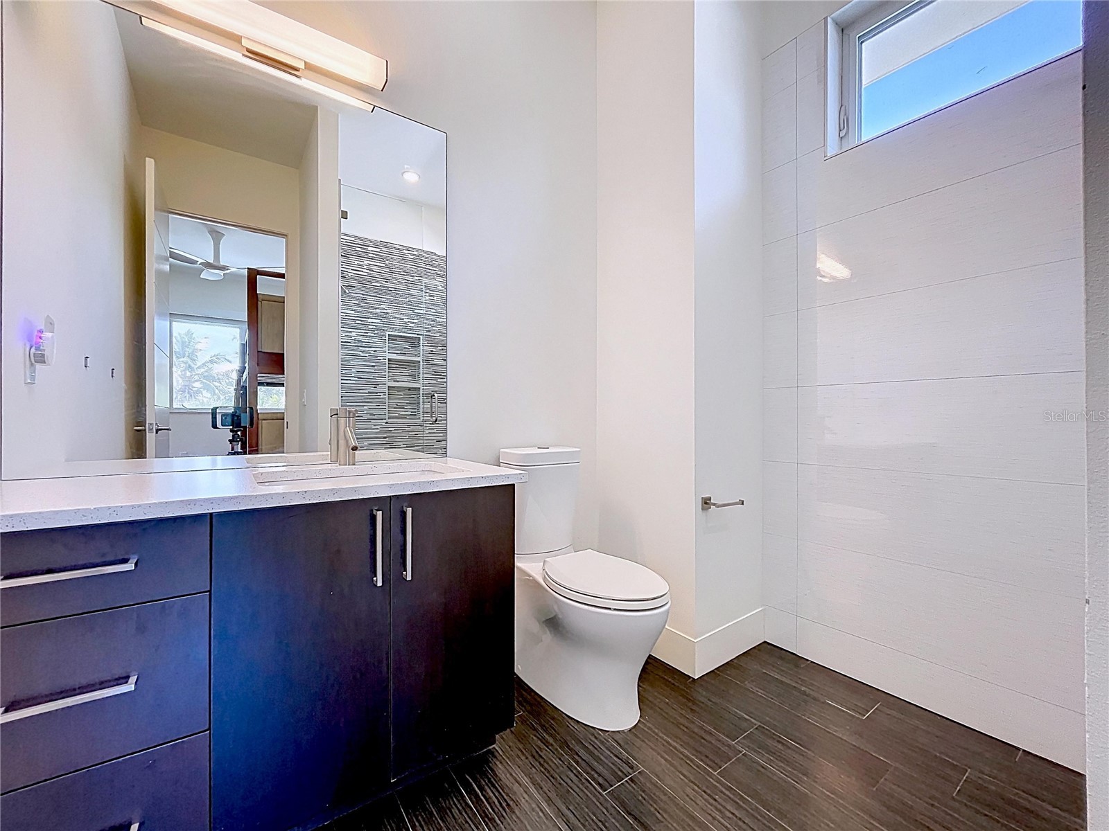 1347 Harbor Drive Sarasota FL 34239 A4679697 image58