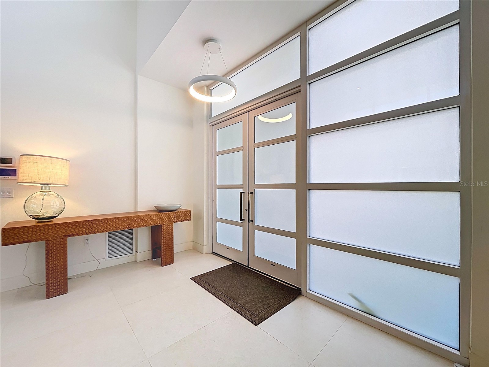 1347 Harbor Drive Sarasota FL 34239 A4679697 image6