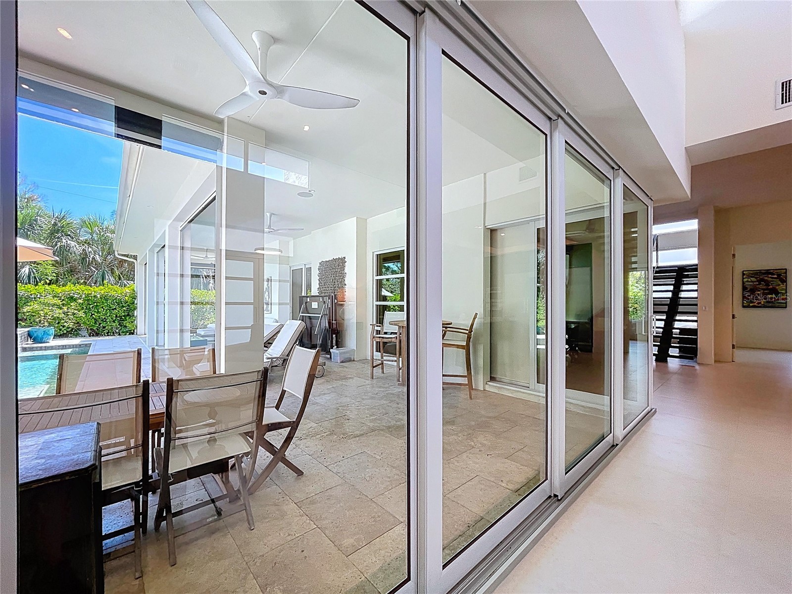 1347 Harbor Drive Sarasota FL 34239 A4679697 image61