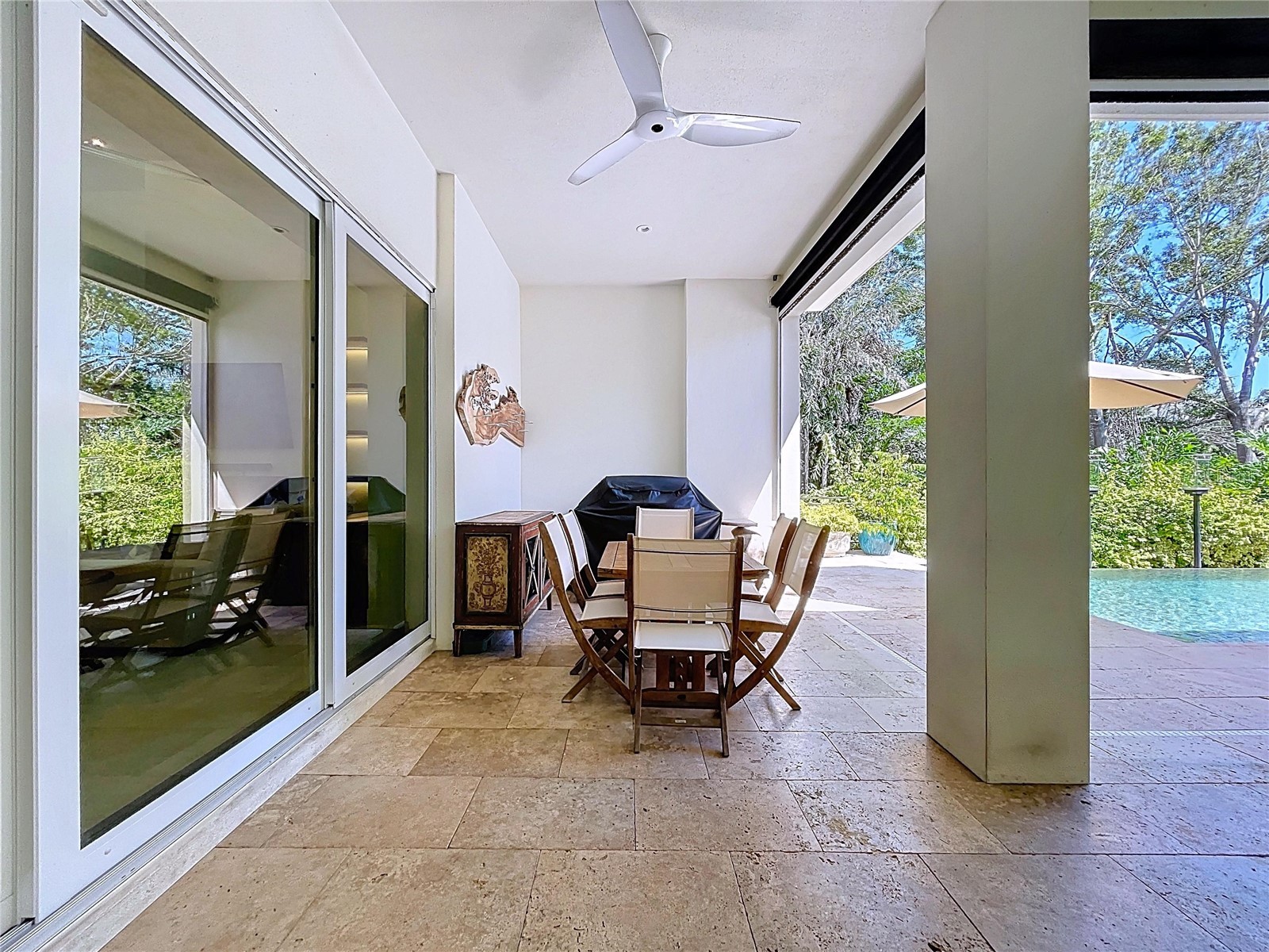 1347 Harbor Drive Sarasota FL 34239 A4679697 image62