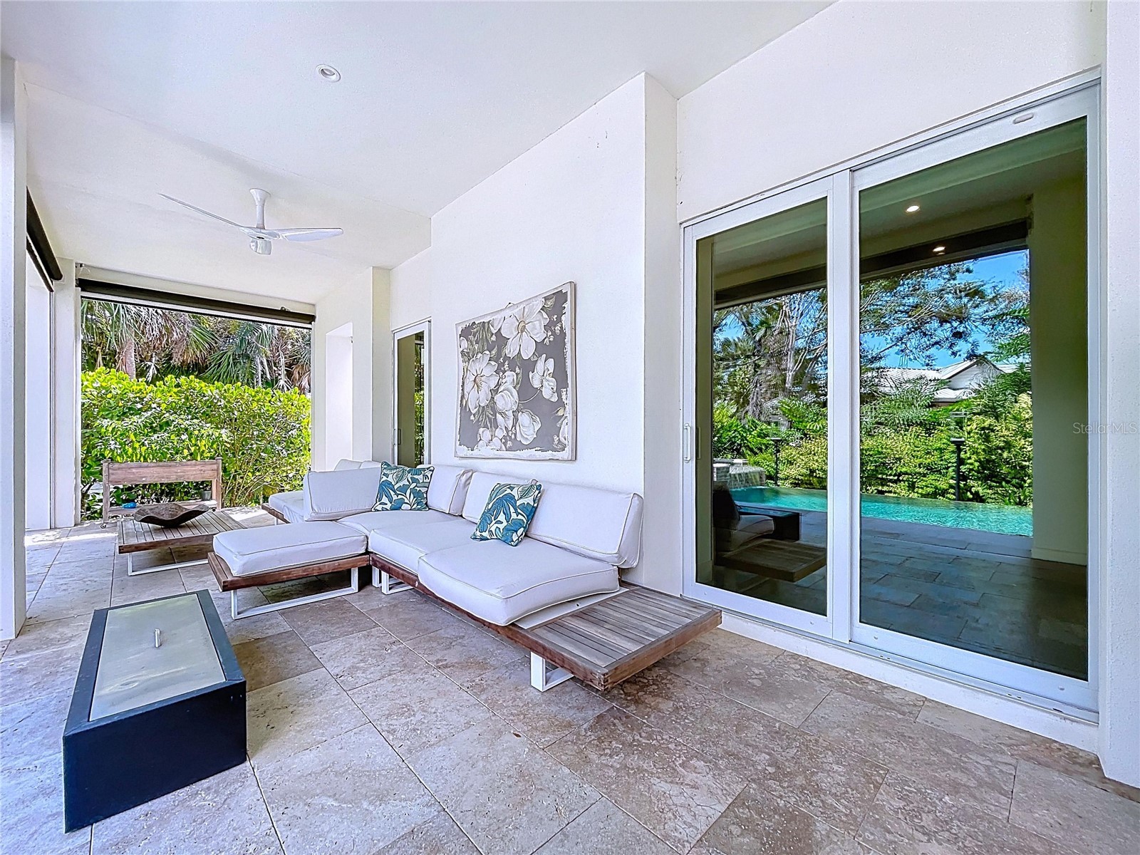 1347 Harbor Drive Sarasota FL 34239 A4679697 image63