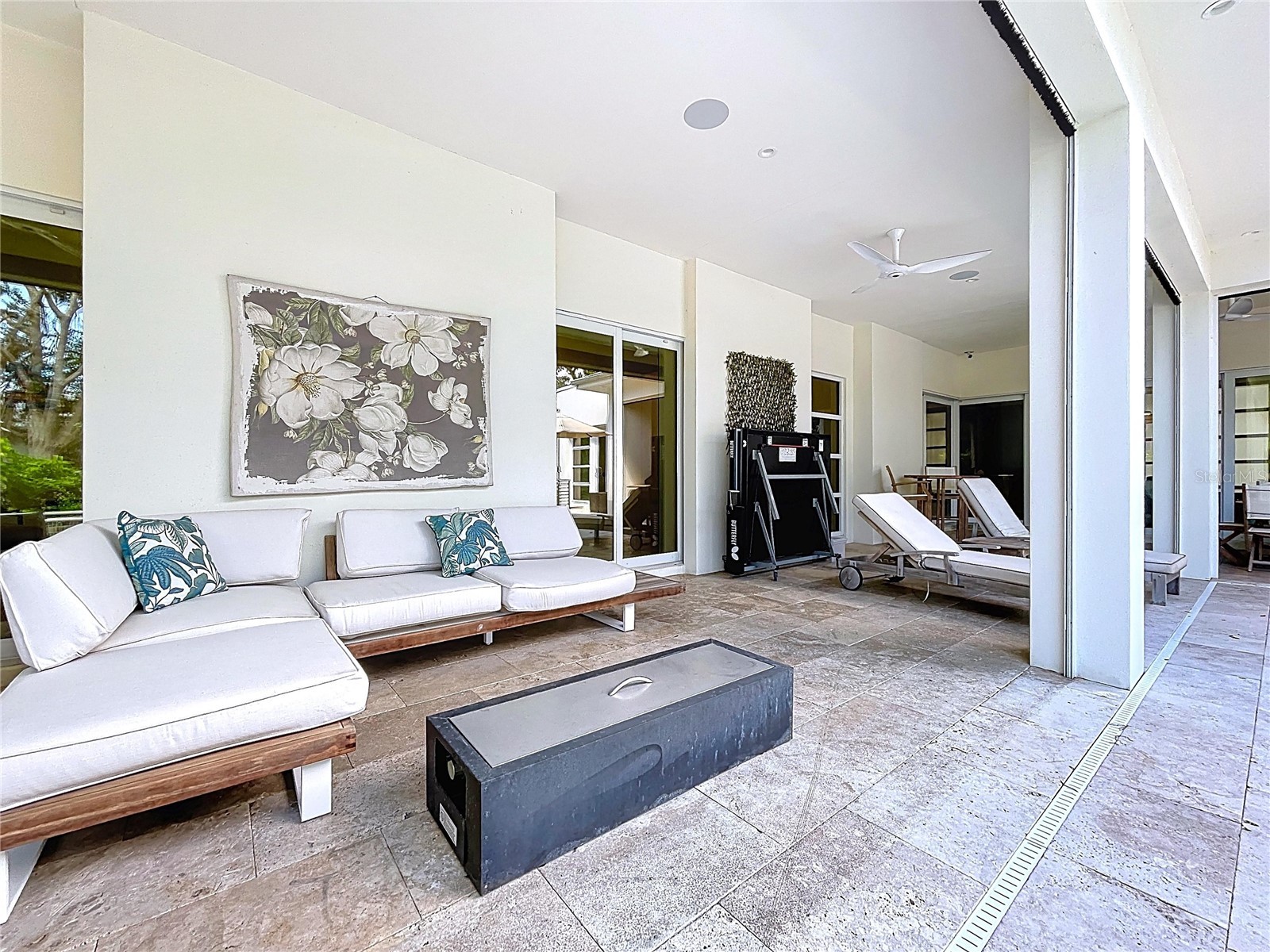 1347 Harbor Drive Sarasota FL 34239 A4679697 image64