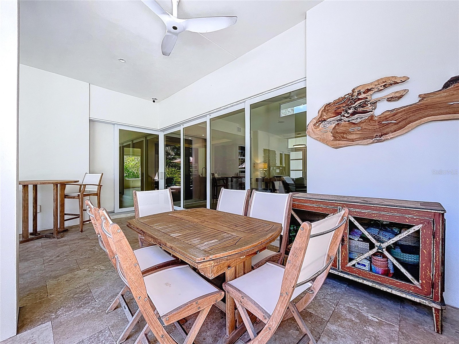 1347 Harbor Drive Sarasota FL 34239 A4679697 image65