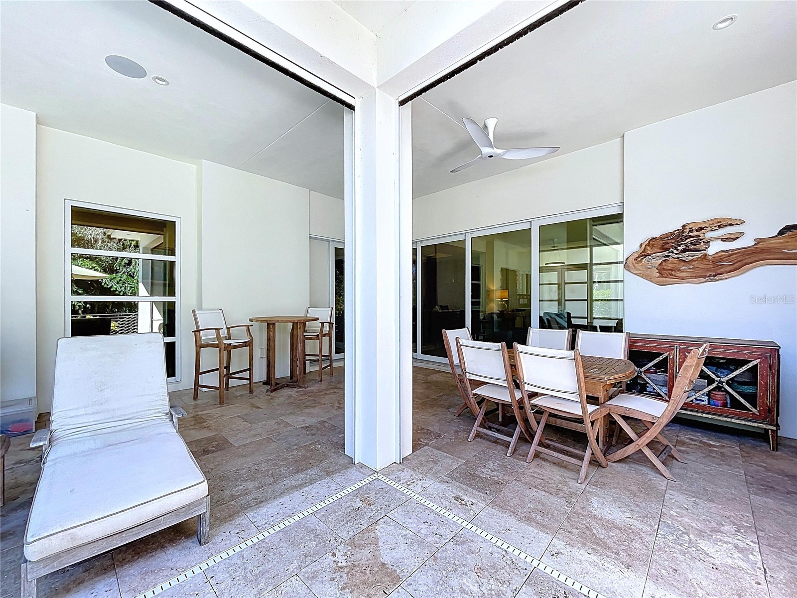 1347 Harbor Drive Sarasota FL 34239 A4679697 image66