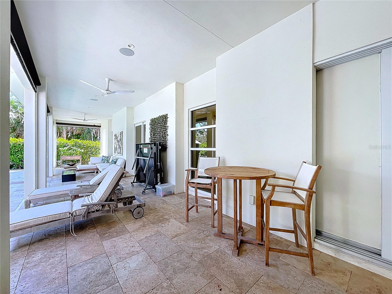 1347 Harbor Drive Sarasota FL 34239 A4679697 image69