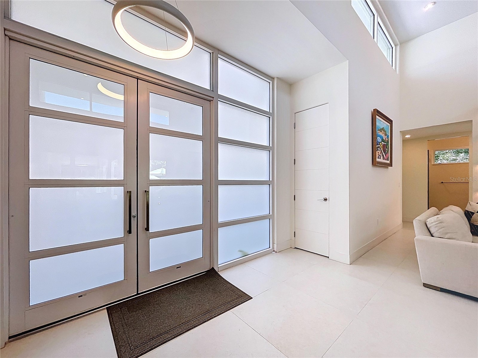 1347 Harbor Drive Sarasota FL 34239 A4679697 image7