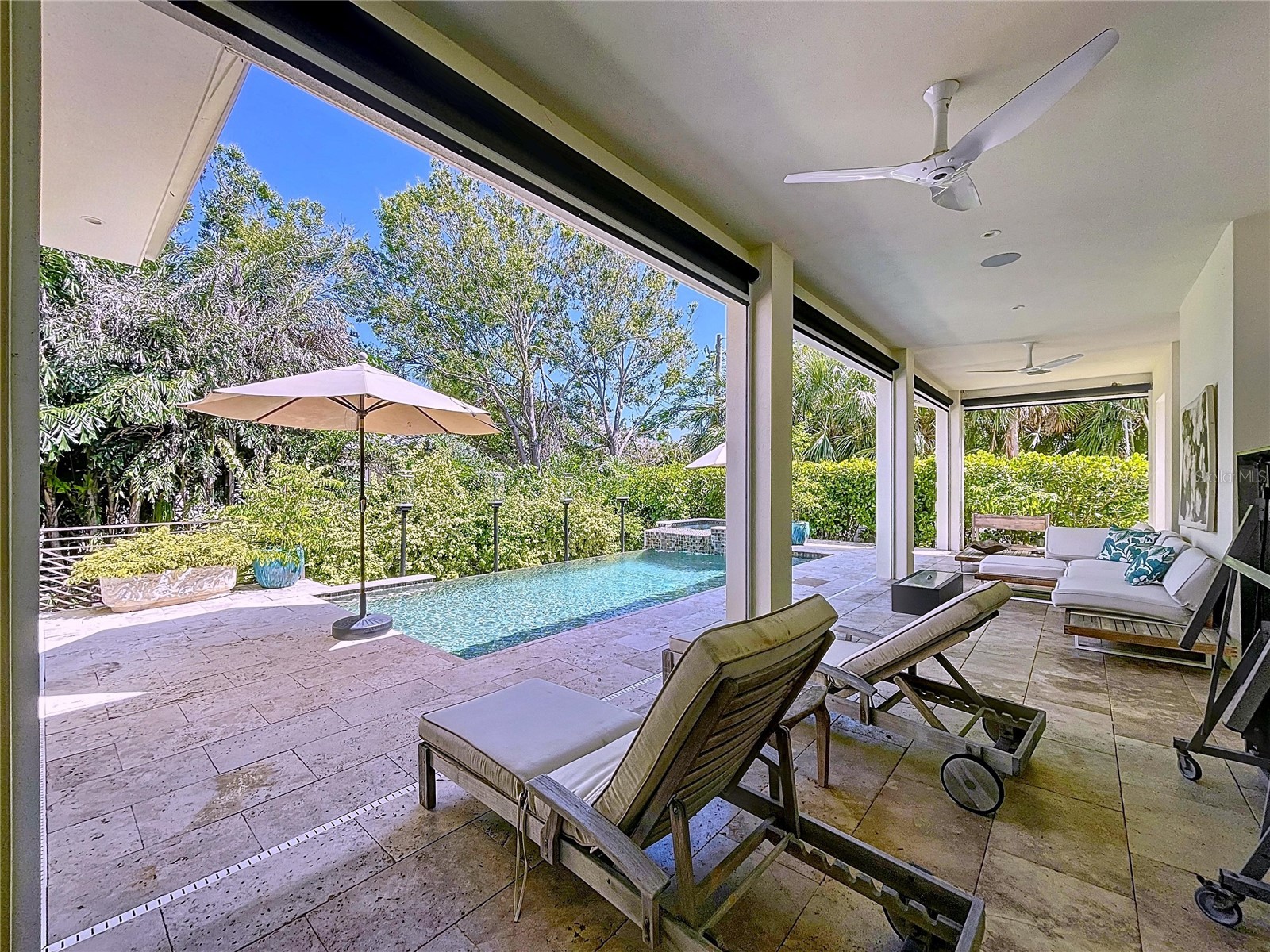 1347 Harbor Drive Sarasota FL 34239 A4679697 image71