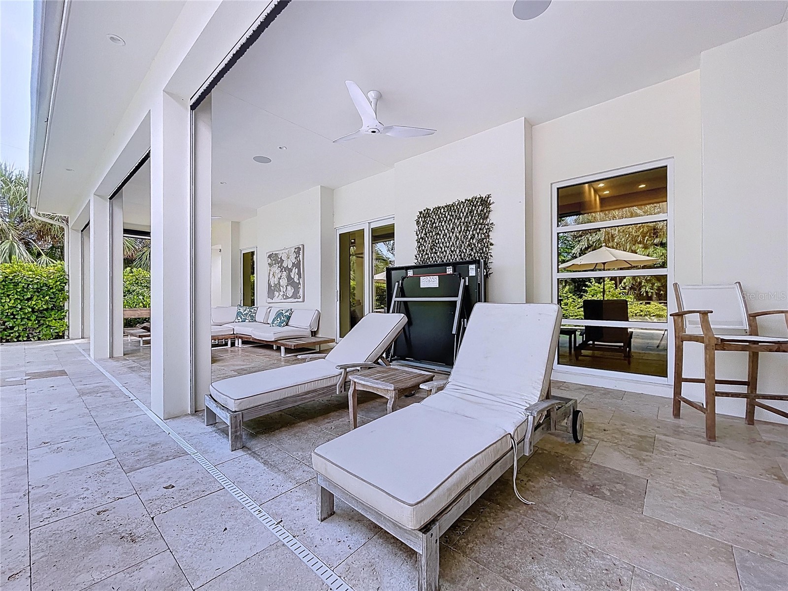 1347 Harbor Drive Sarasota FL 34239 A4679697 image72