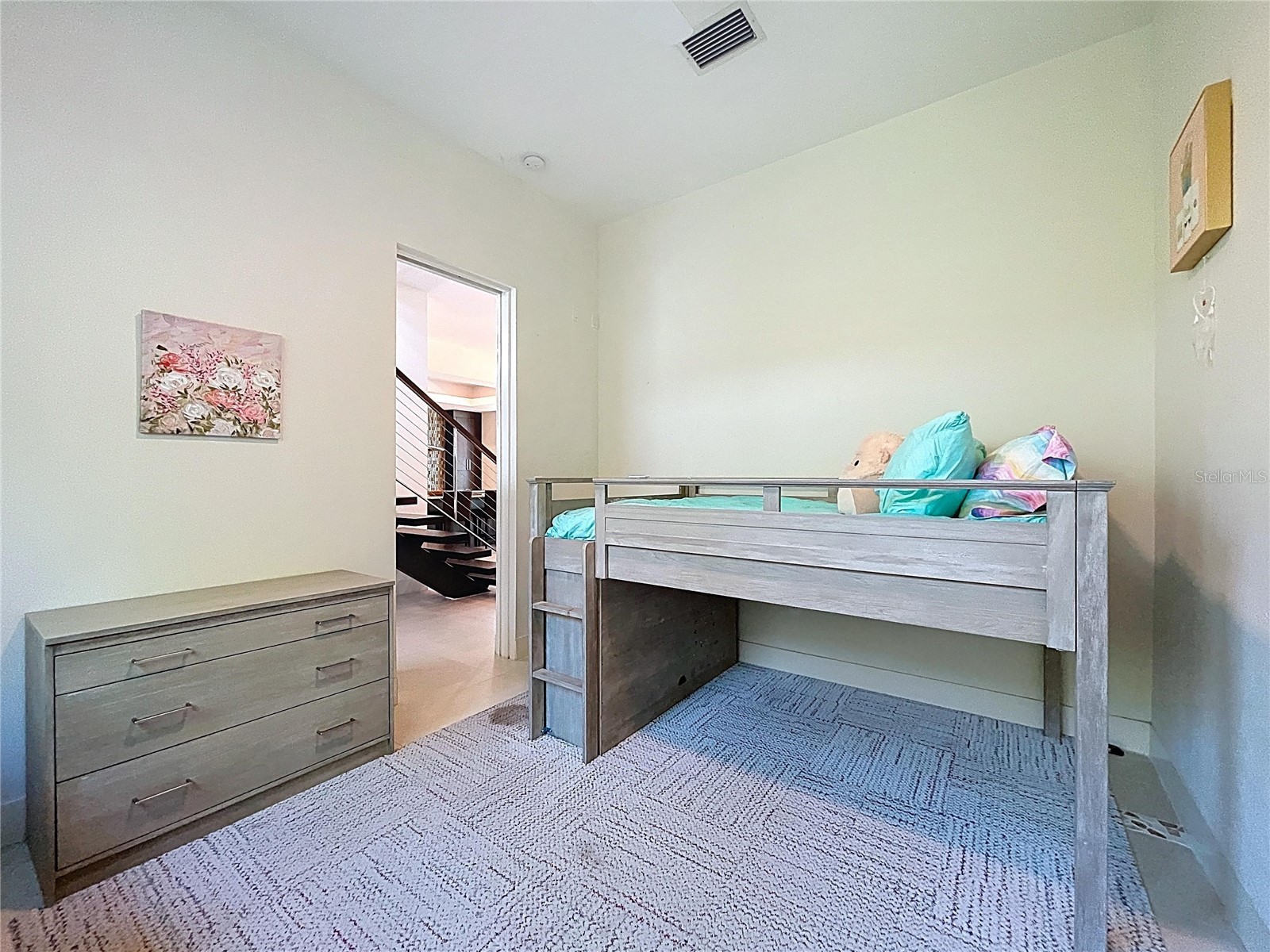 1347 Harbor Drive Sarasota FL 34239 A4679697 image73