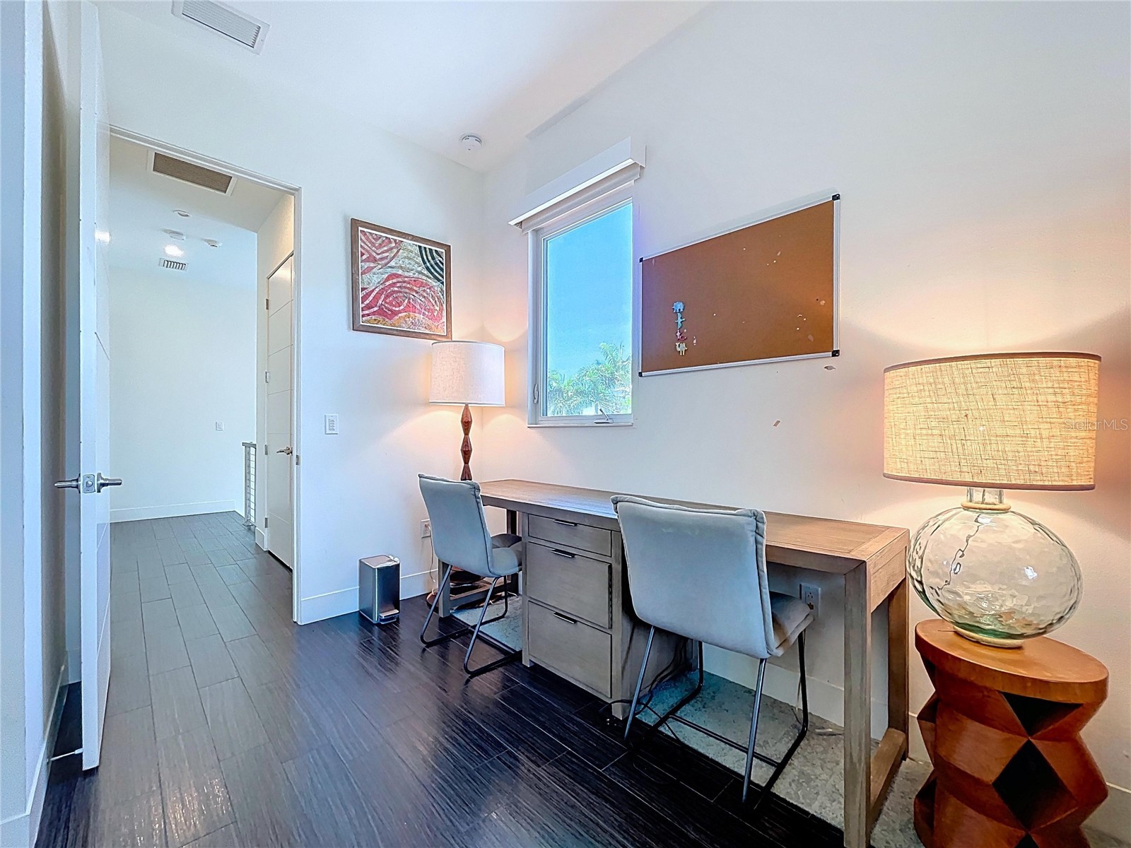 1347 Harbor Drive Sarasota FL 34239 A4679697 image78