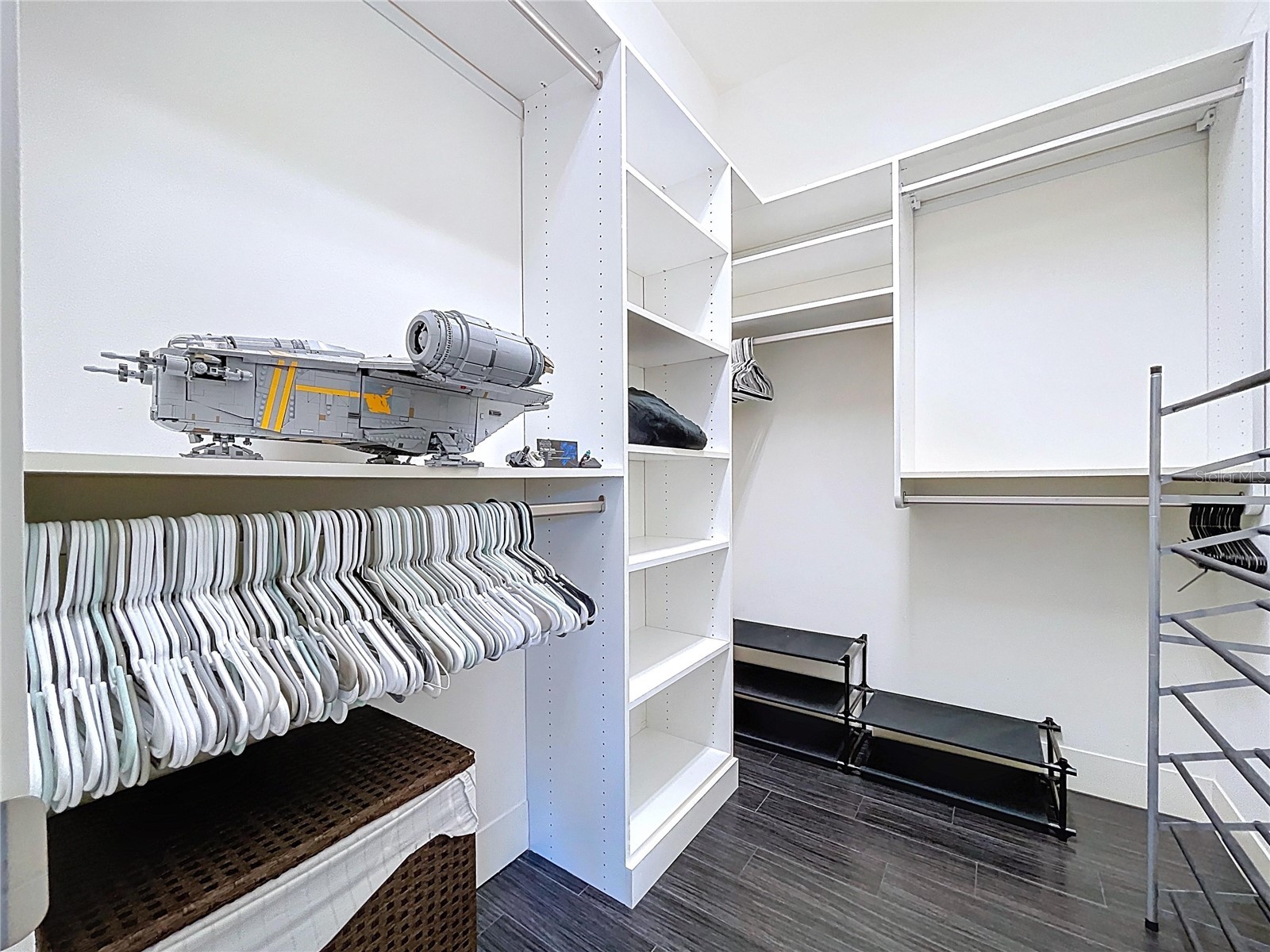 1347 Harbor Drive Sarasota FL 34239 A4679697 image79