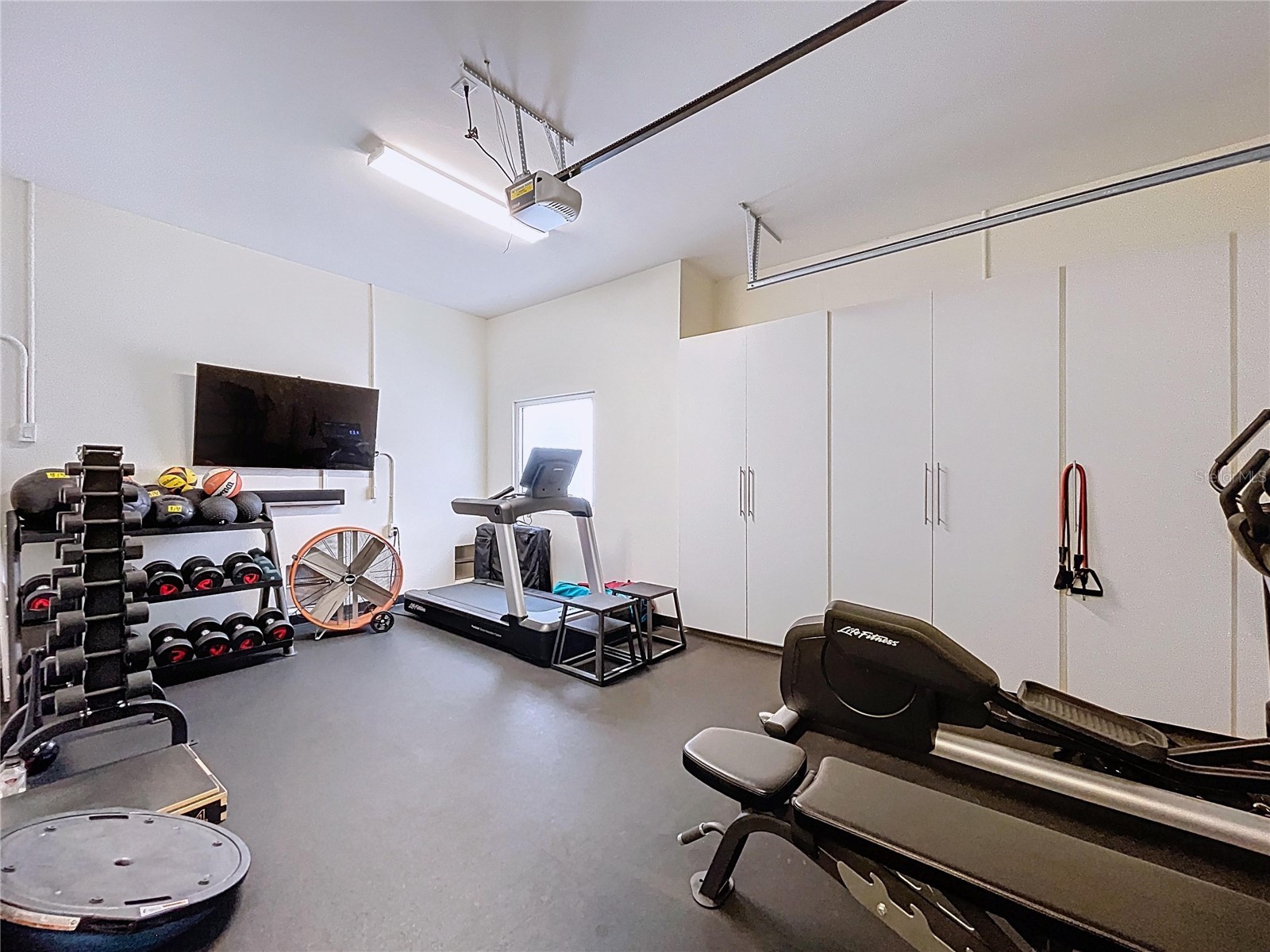 1347 Harbor Drive Sarasota FL 34239 A4679697 image83