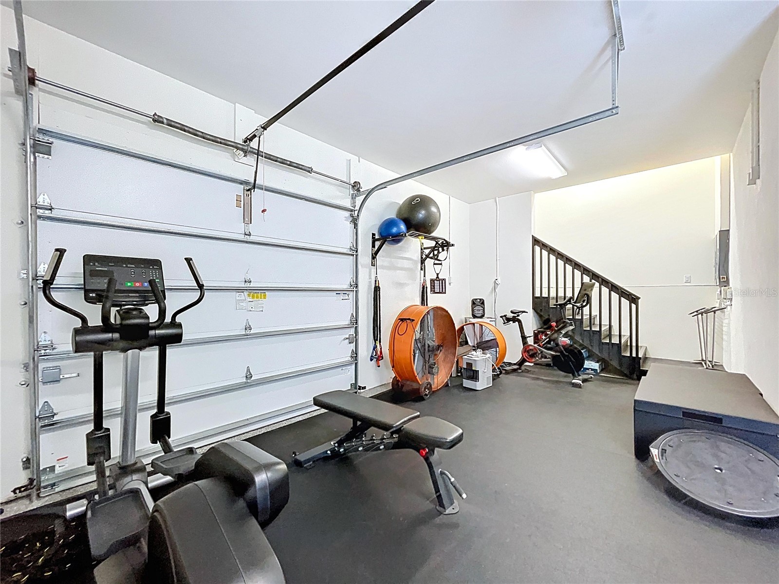 1347 Harbor Drive Sarasota FL 34239 A4679697 image84