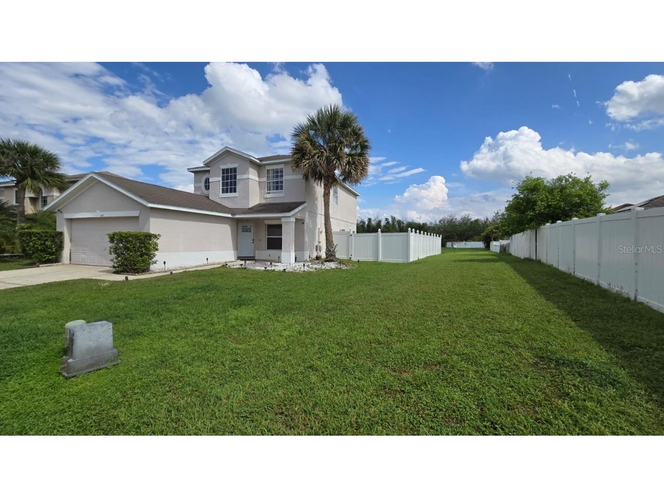 1347 Heather Lake Drive Orlando FL 32824 S5101448 image1