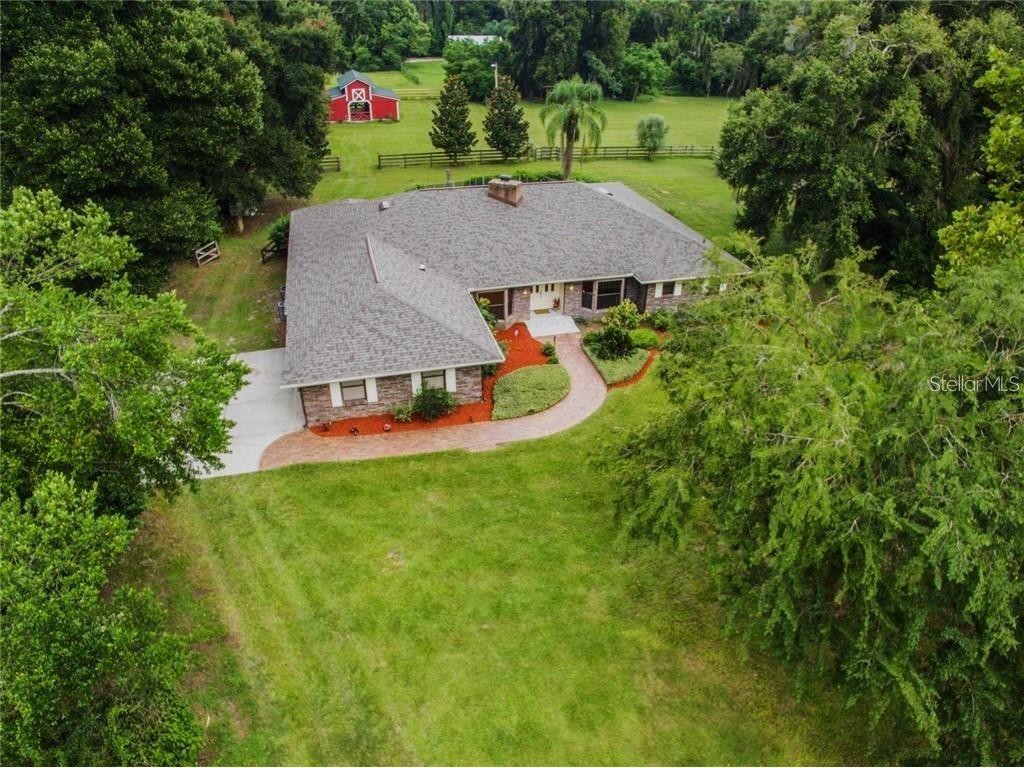 1347 Henchee Lane Valrico FL 33594 J984172 image1