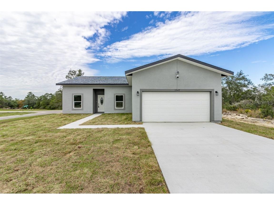1347 Homosassa Court Poinciana FL 34759 O6164361 image1