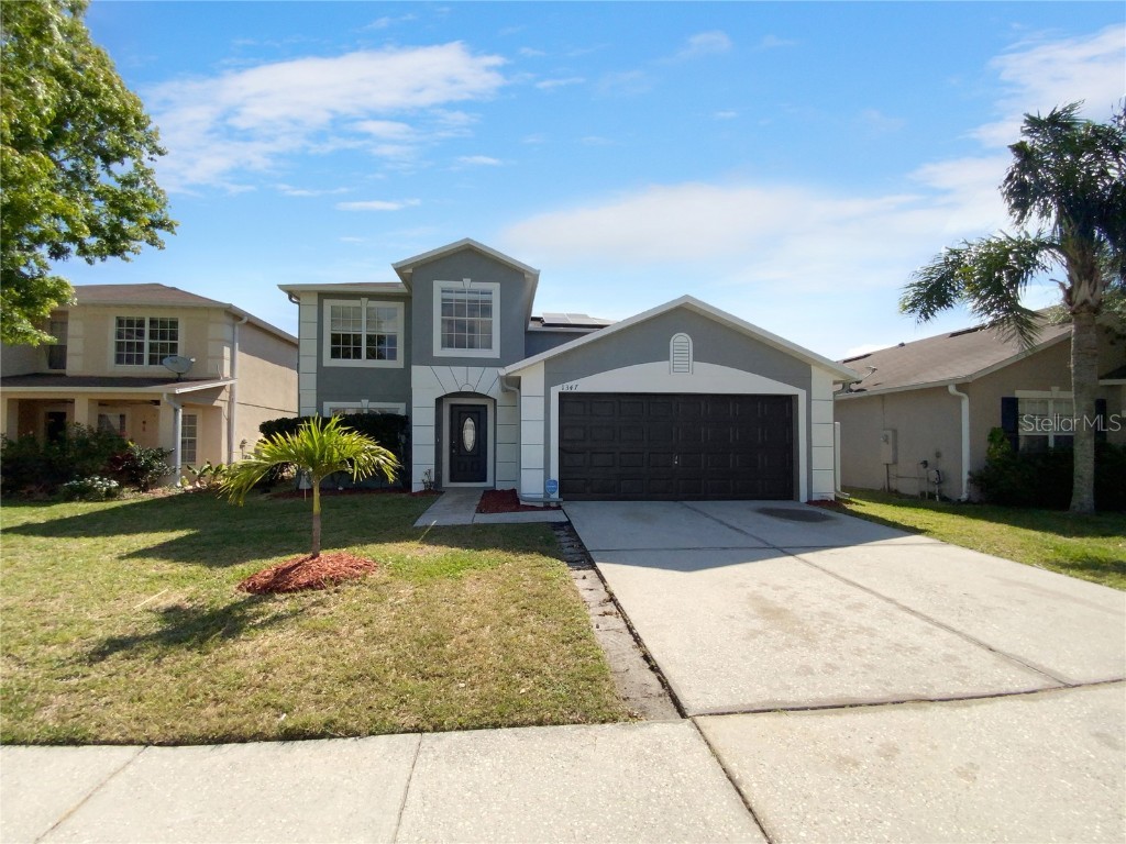 1347 Karok Street Orlando FL 32828 O6194737 image1