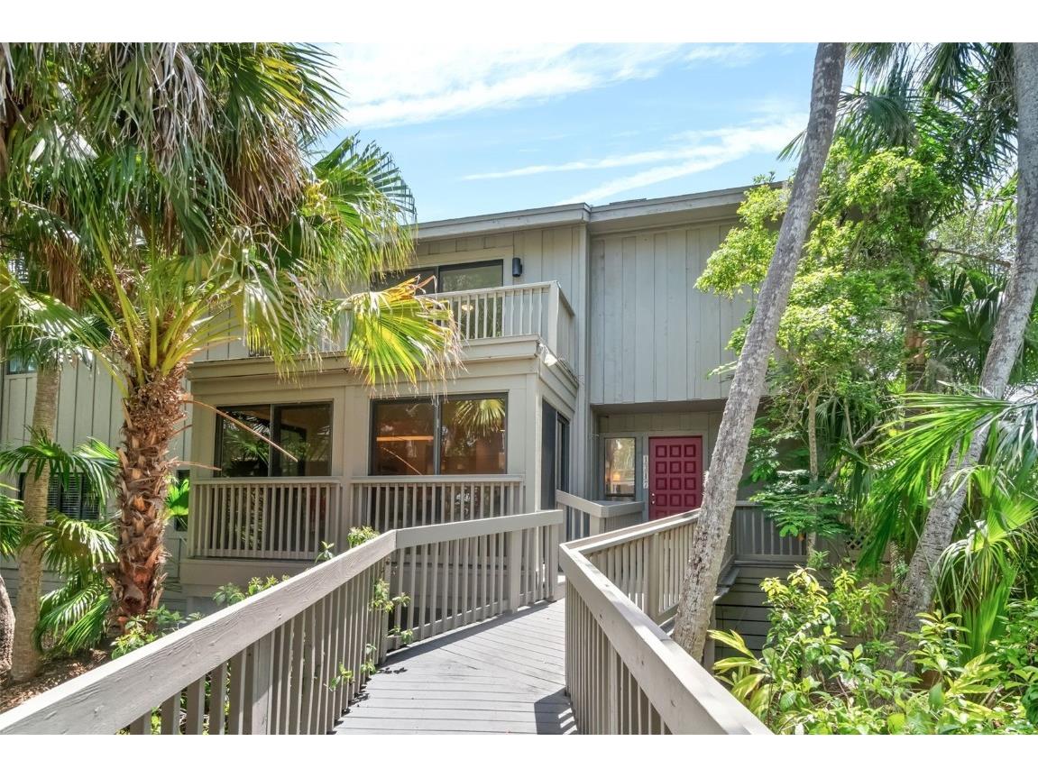 1347 Landings Drive #6 Sarasota FL 34231 - INTRACOASTAL WATERWAY A4656077 image1
