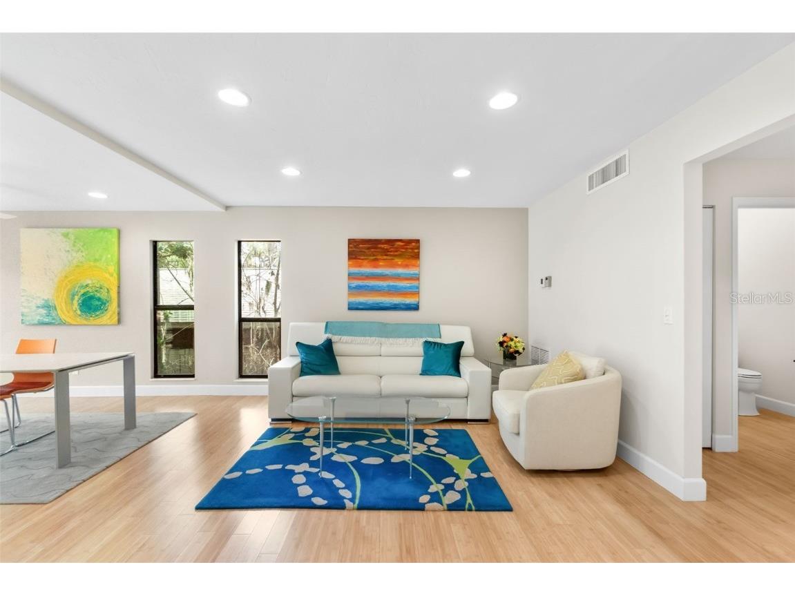 1347 Landings Drive #6 Sarasota FL 34231 - INTRACOASTAL WATERWAY A4656077 image12