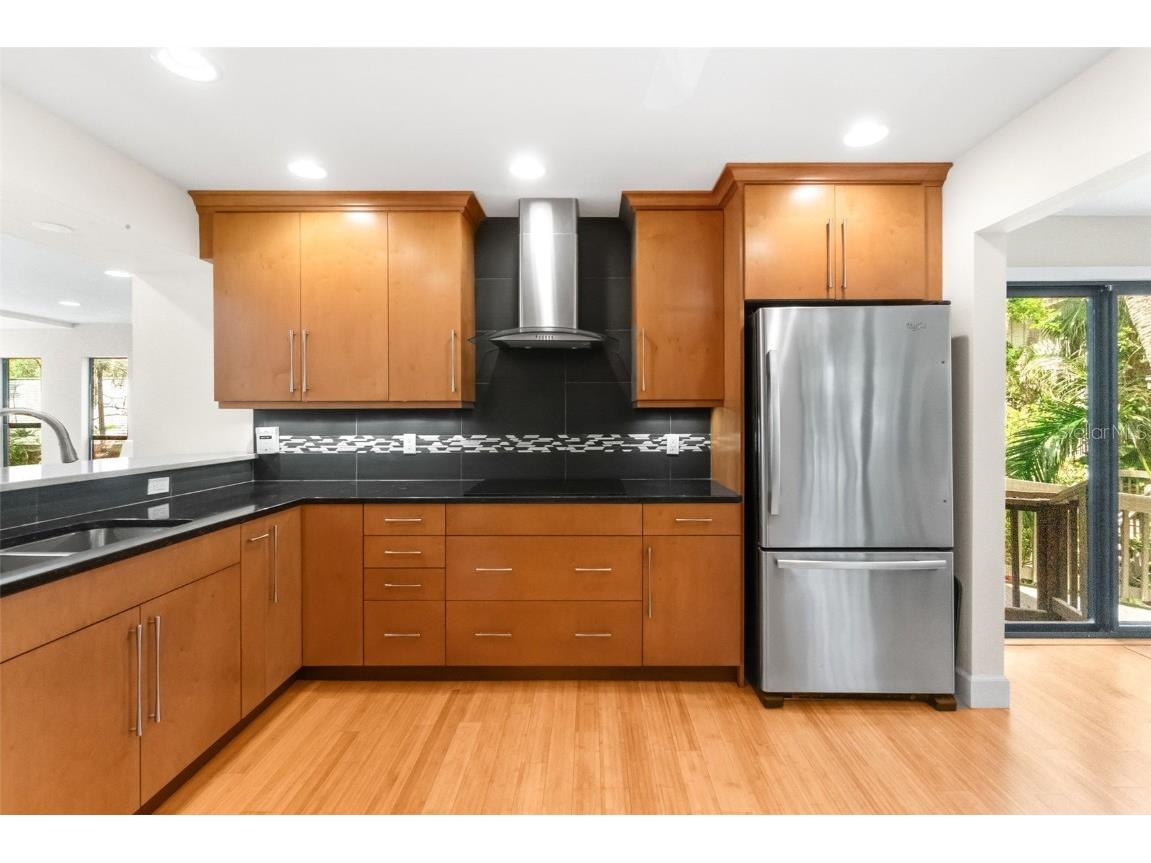 1347 Landings Drive #6 Sarasota FL 34231 - INTRACOASTAL WATERWAY A4656077 image24