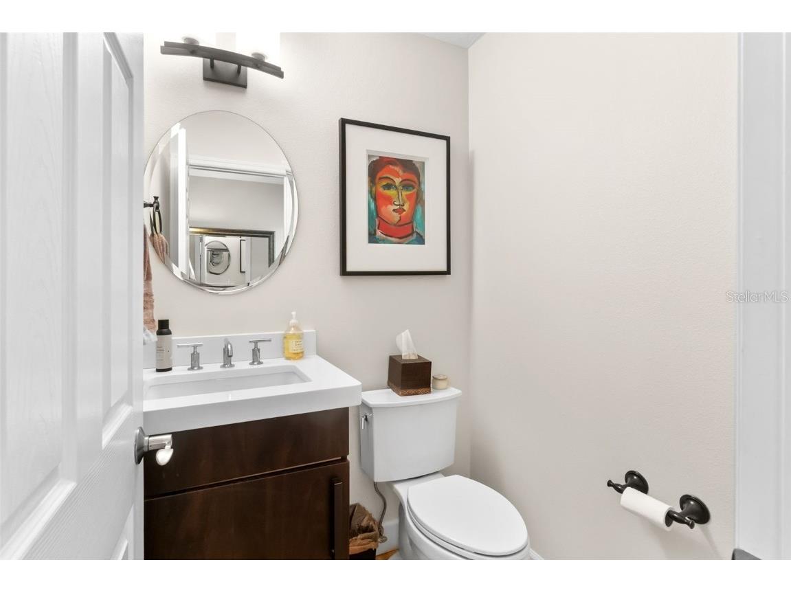 1347 Landings Drive #6 Sarasota FL 34231 - INTRACOASTAL WATERWAY A4656077 image25