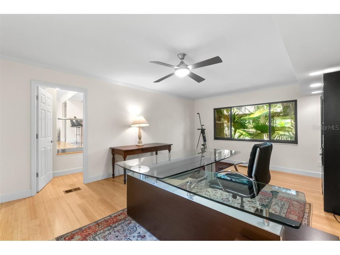 1347 Landings Drive #6 Sarasota FL 34231 - INTRACOASTAL WATERWAY A4656077 image28