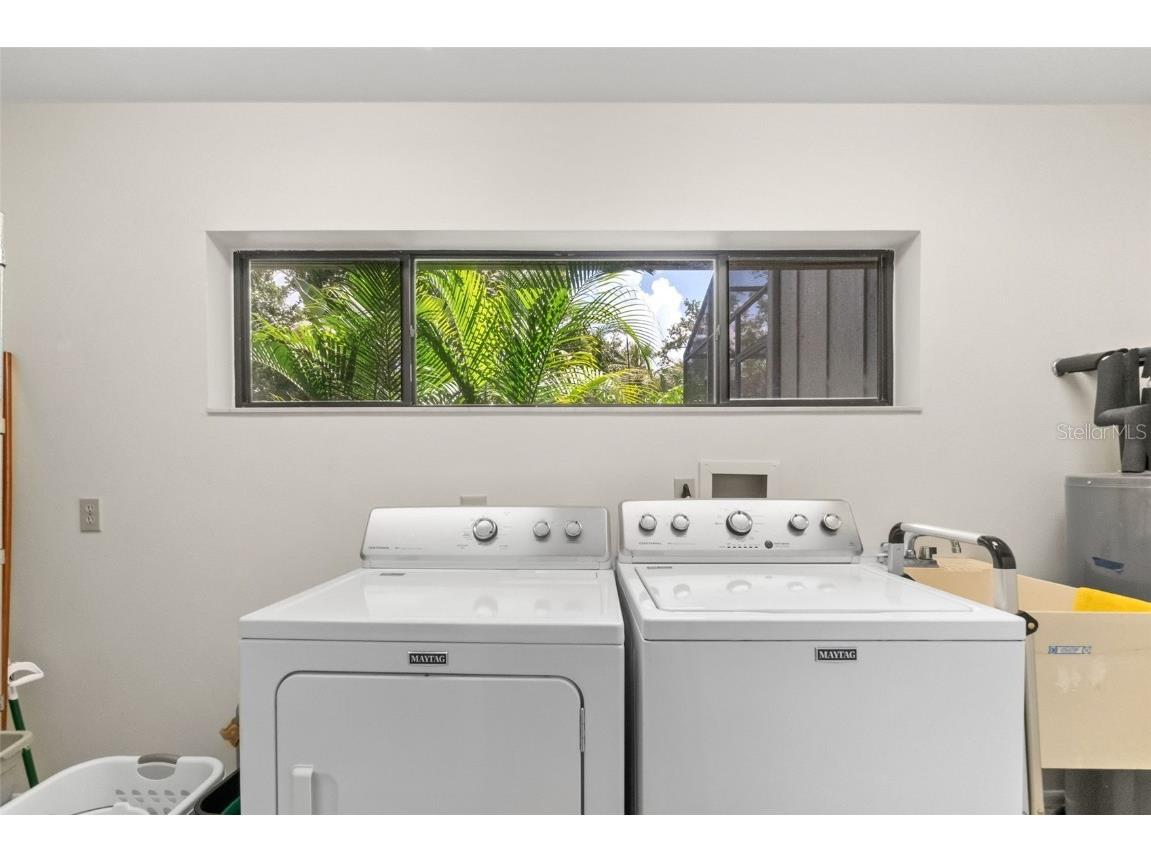 1347 Landings Drive #6 Sarasota FL 34231 - INTRACOASTAL WATERWAY A4656077 image29