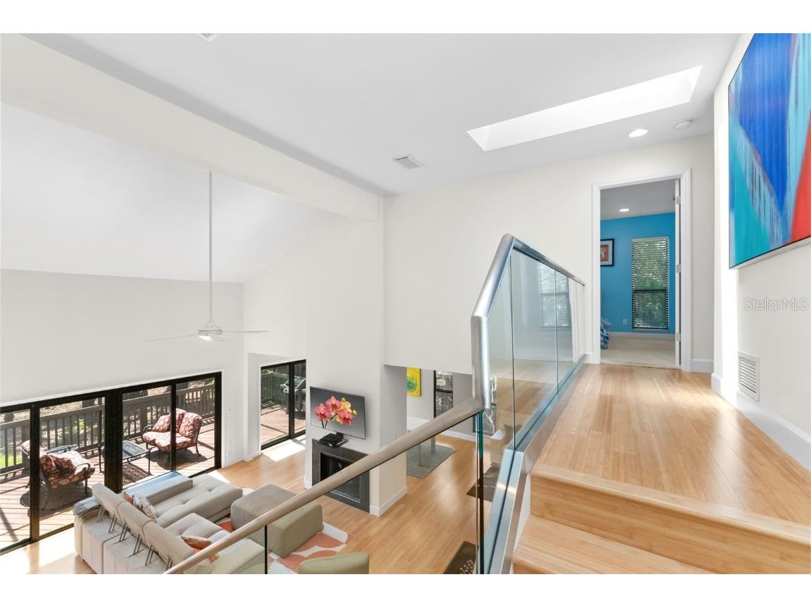 1347 Landings Drive #6 Sarasota FL 34231 - INTRACOASTAL WATERWAY A4656077 image30